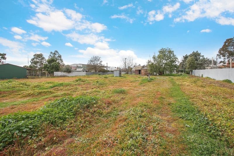 53 Commercial Street, Walla Walla - Thumbnail 6