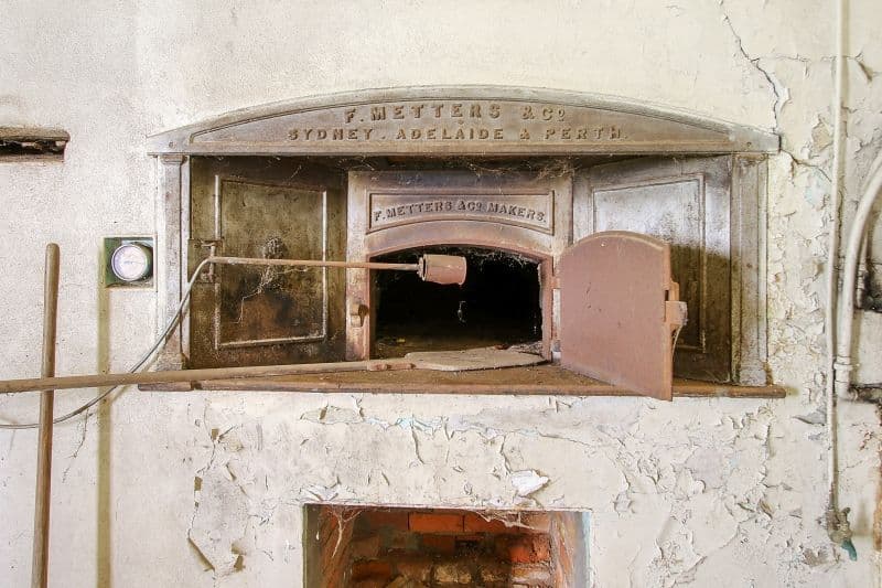 53 Commercial Street, Walla Walla - Thumbnail 7