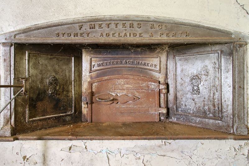 53 Commercial Street, Walla Walla - Thumbnail 8