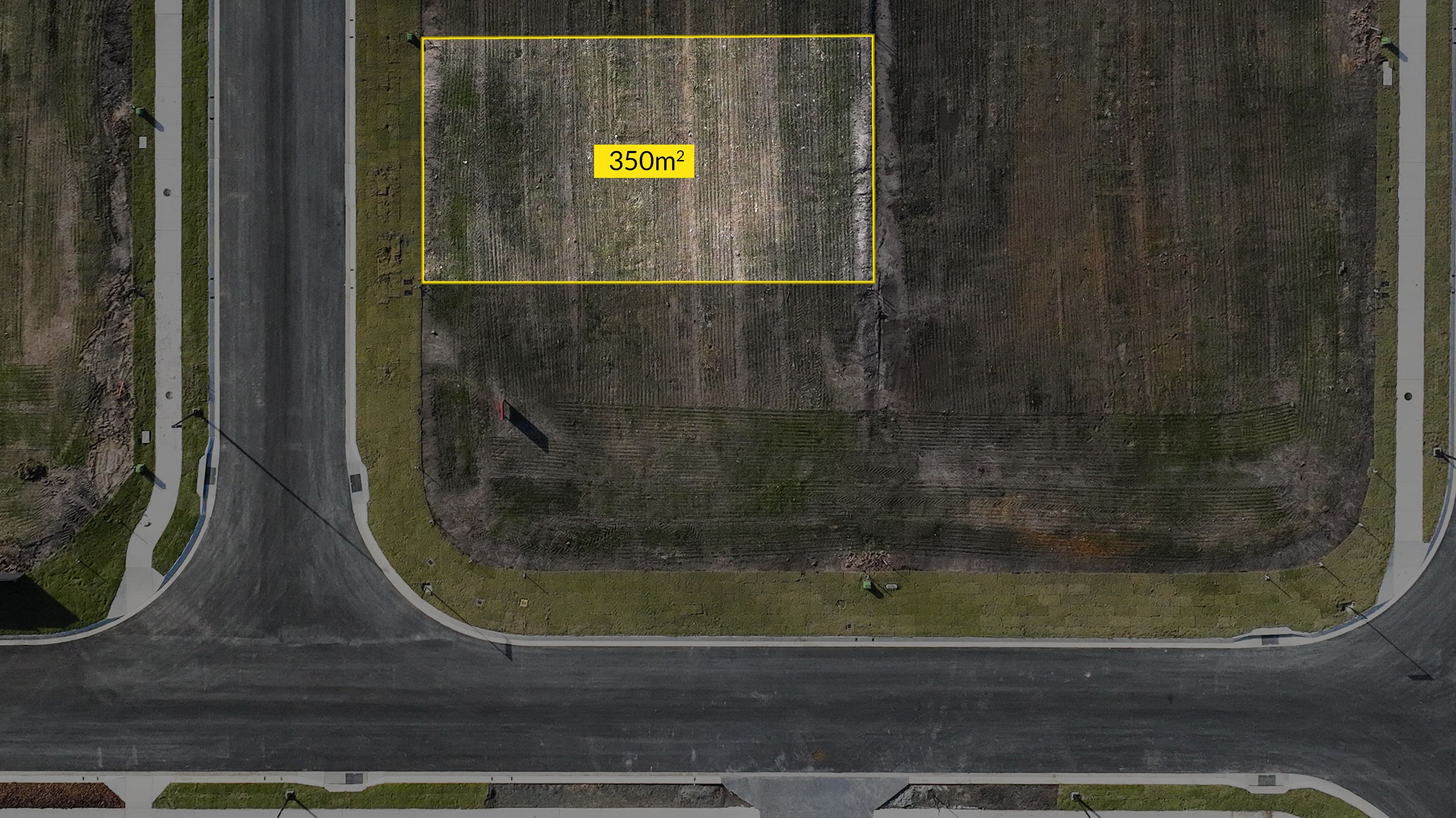 Lot 6182 Burrum Crescent, Nirimba QLD 4551, Nirimba - Thumbnail 2