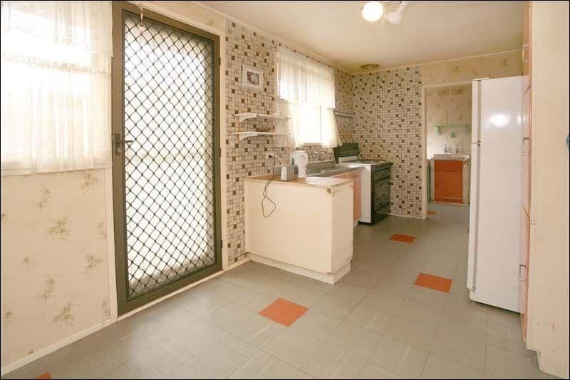 12 Dorset Street, GLEN WAVERLEY VIC 3150, Glen Waverley - Thumbnail 2