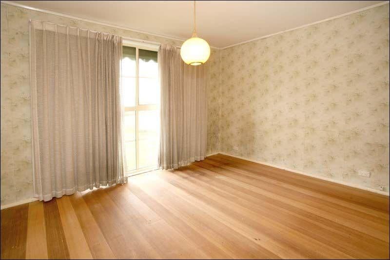 12 Dorset Street, GLEN WAVERLEY VIC 3150, Glen Waverley - Thumbnail 3