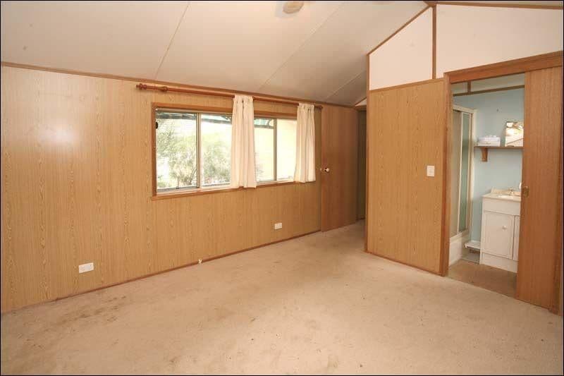 12 Dorset Street, GLEN WAVERLEY VIC 3150, Glen Waverley - Thumbnail 6