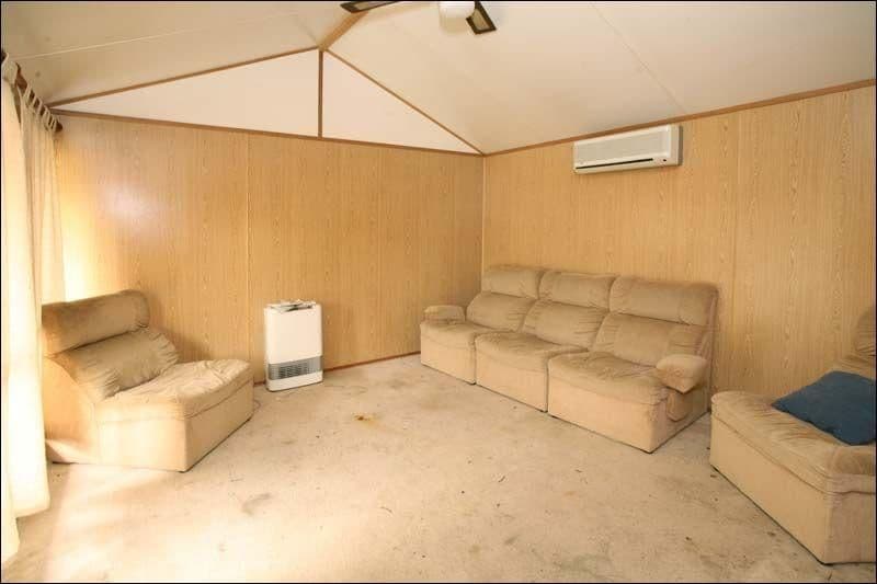 12 Dorset Street, GLEN WAVERLEY VIC 3150, Glen Waverley - Thumbnail 7