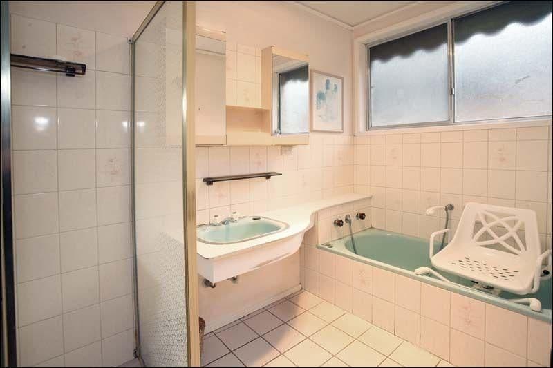 12 Dorset Street, GLEN WAVERLEY VIC 3150, Glen Waverley - Thumbnail 8