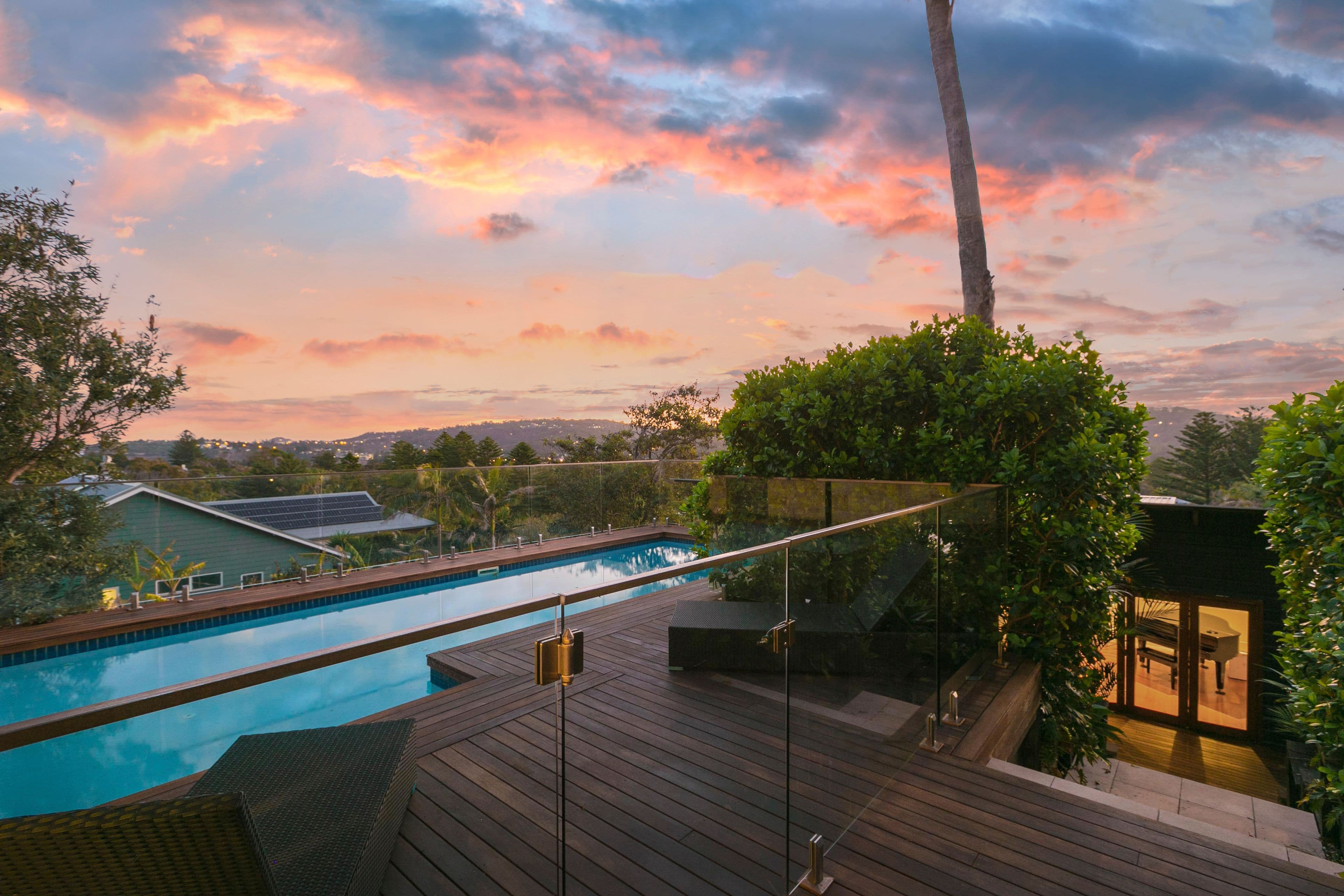 26 Watkins Road, Avalon Beach NSW 2107, Avalon Beach - Thumbnail 2