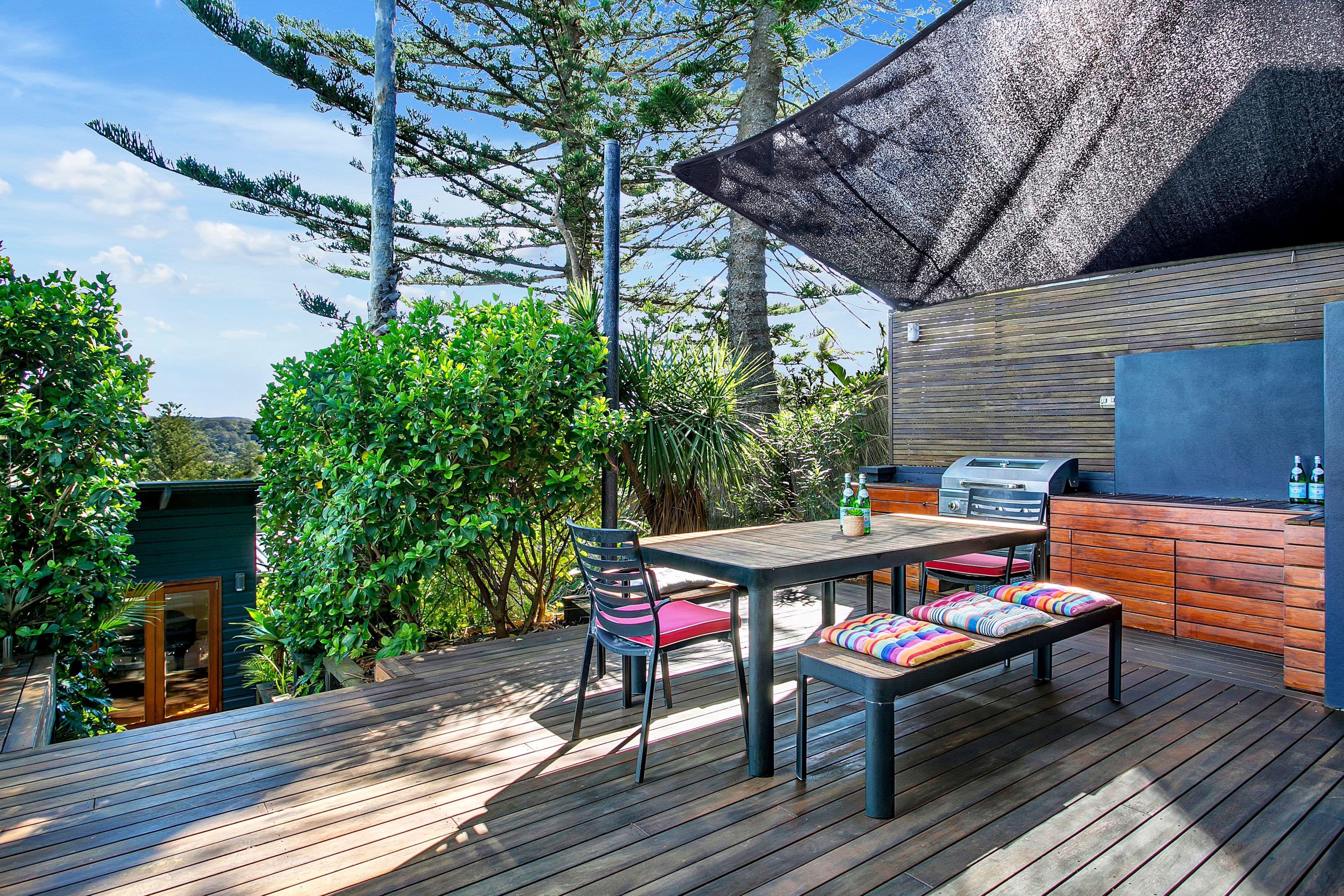 26 Watkins Road, Avalon Beach NSW 2107, Avalon Beach - Thumbnail 3