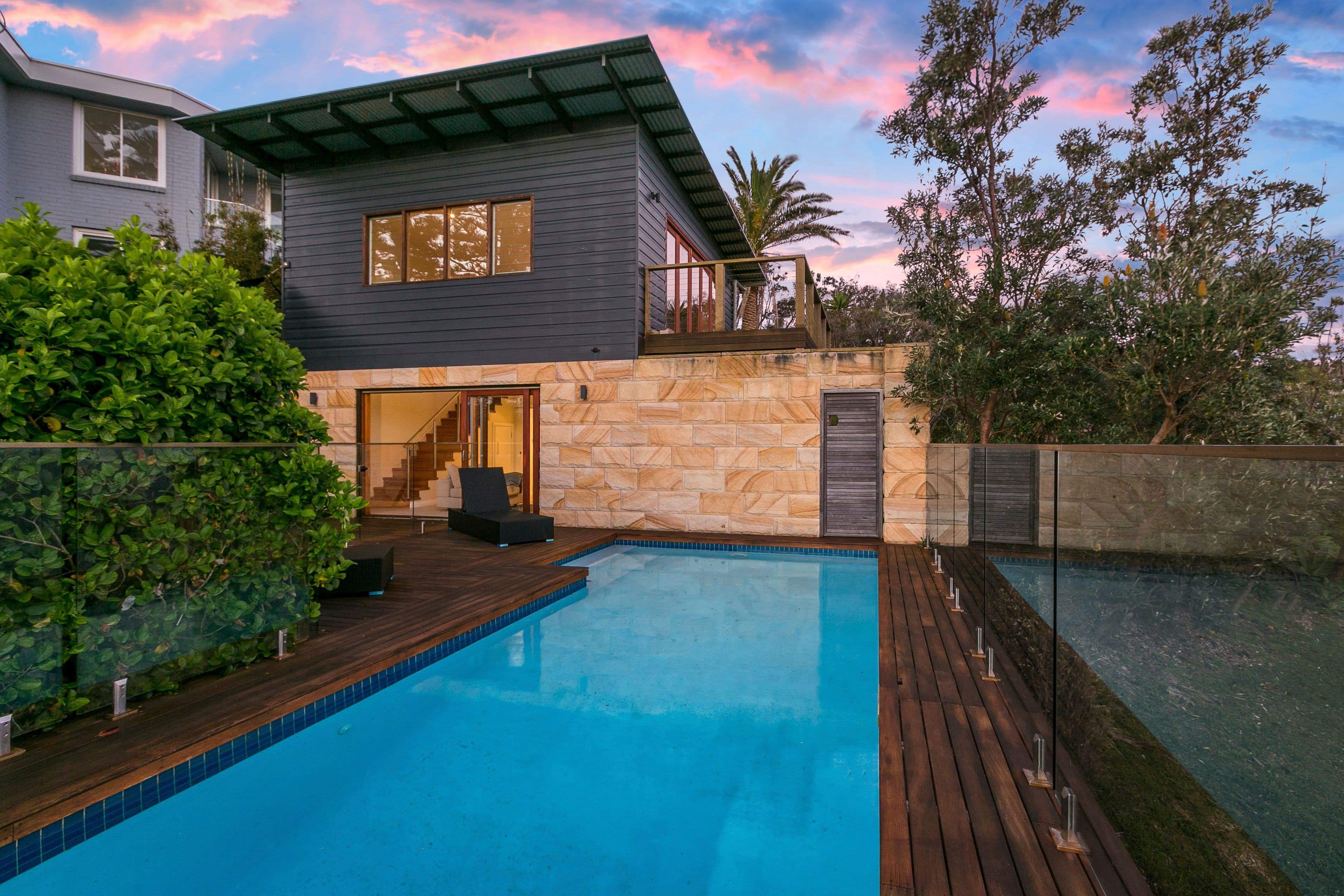 26 Watkins Road, Avalon Beach NSW 2107, Avalon Beach - Thumbnail 4
