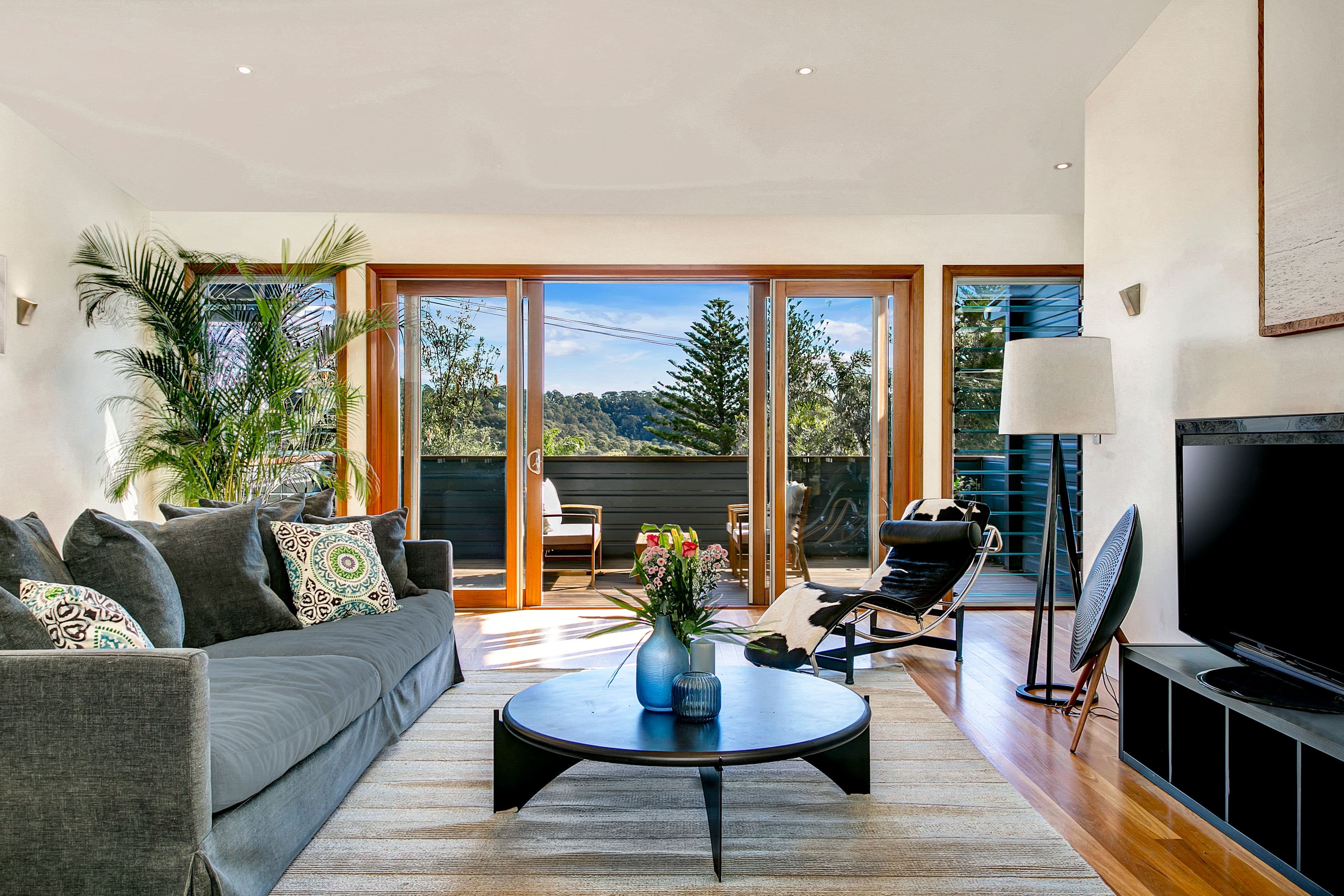 26 Watkins Road, Avalon Beach NSW 2107, Avalon Beach - Thumbnail 5