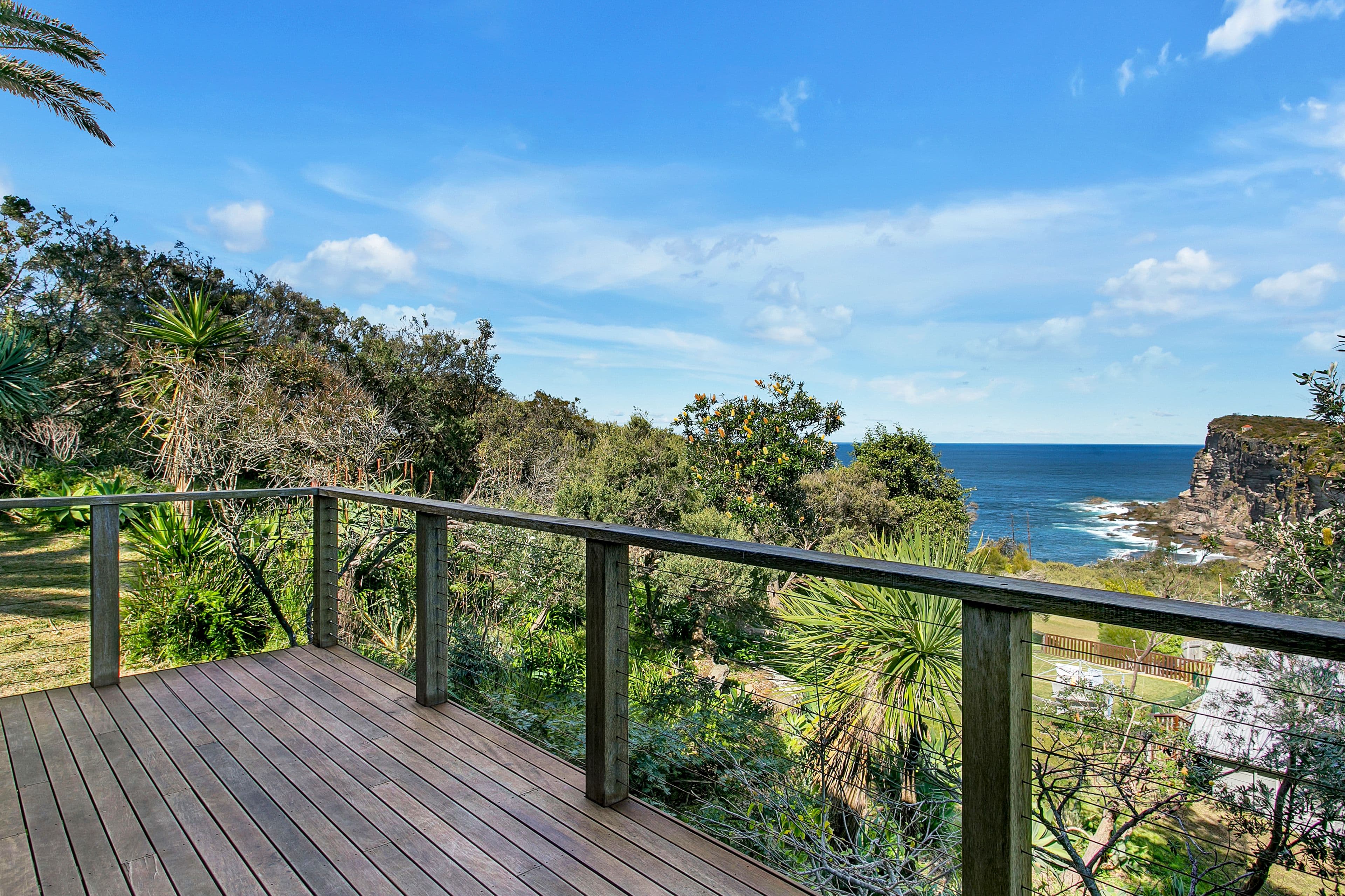 26 Watkins Road, Avalon Beach NSW 2107, Avalon Beach - Thumbnail 6