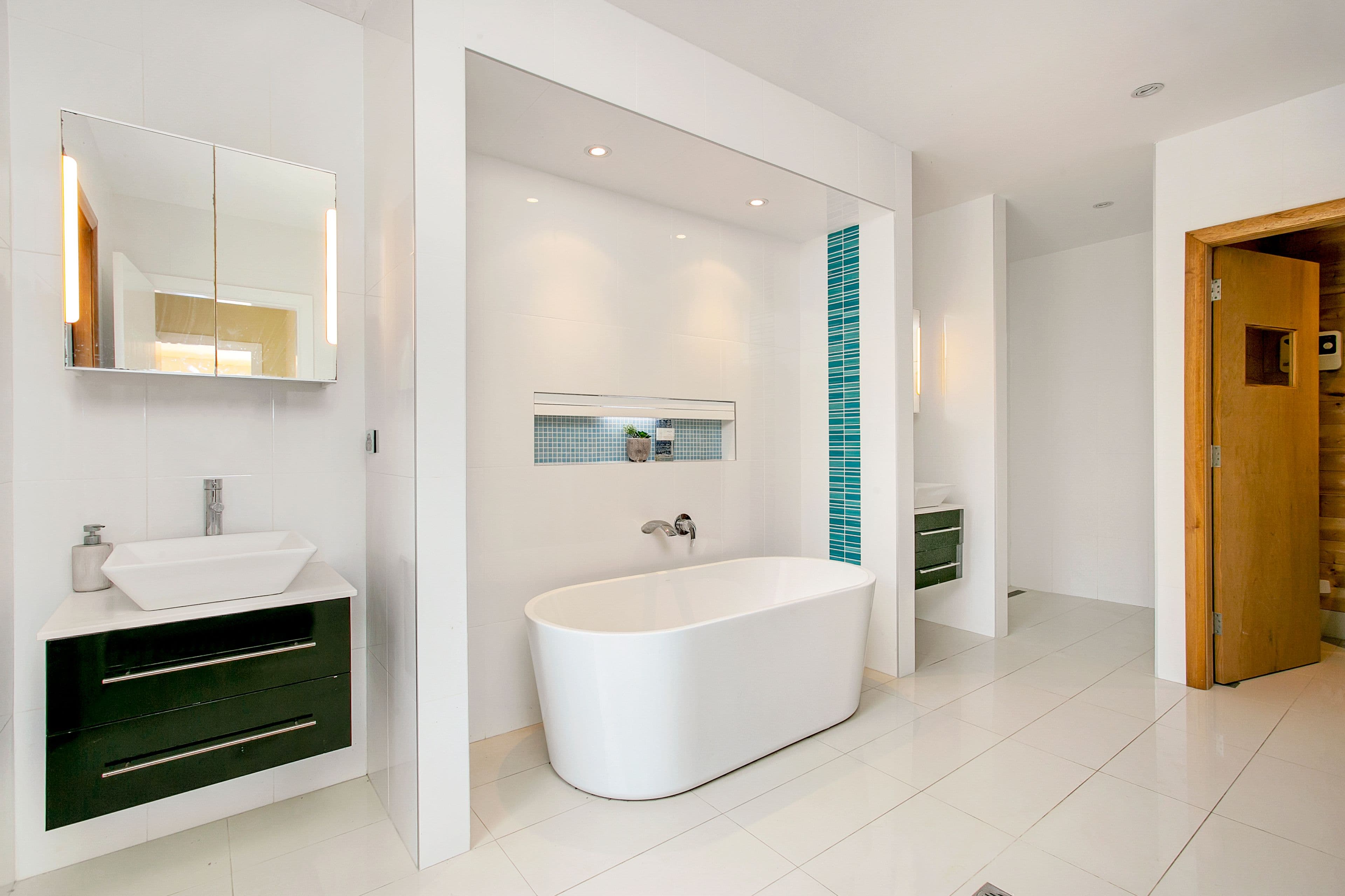 26 Watkins Road, Avalon Beach NSW 2107, Avalon Beach - Thumbnail 7