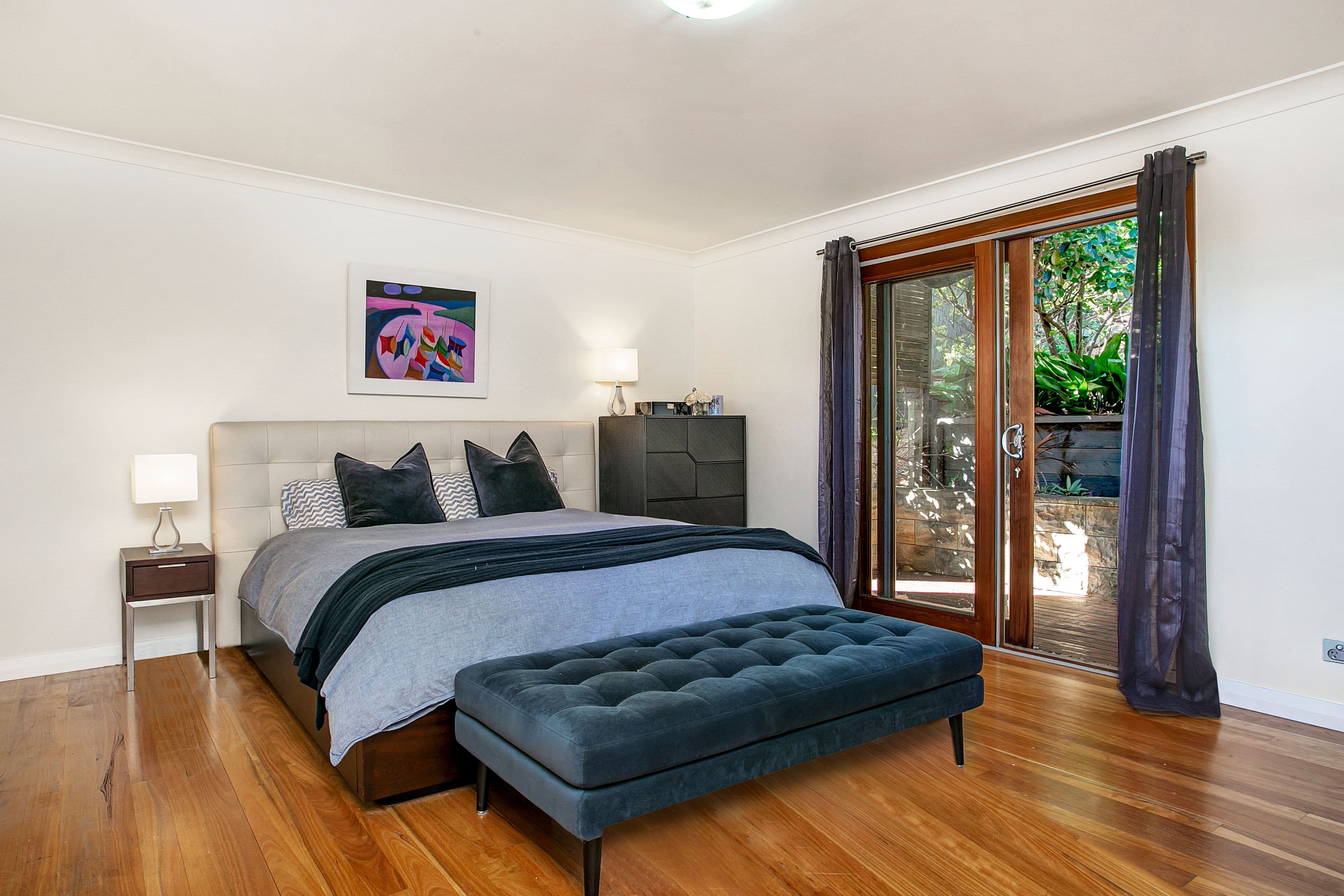 26 Watkins Road, Avalon Beach NSW 2107, Avalon Beach - Thumbnail 8