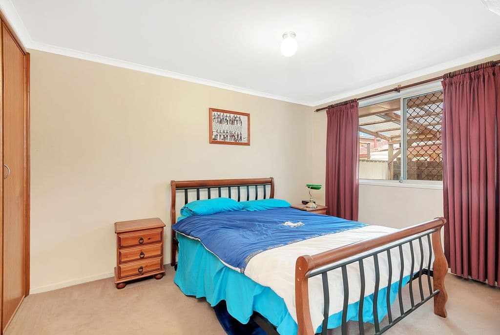 8 Gibson Street, Wilsonton QLD 4350, Wilsonton - Thumbnail 5