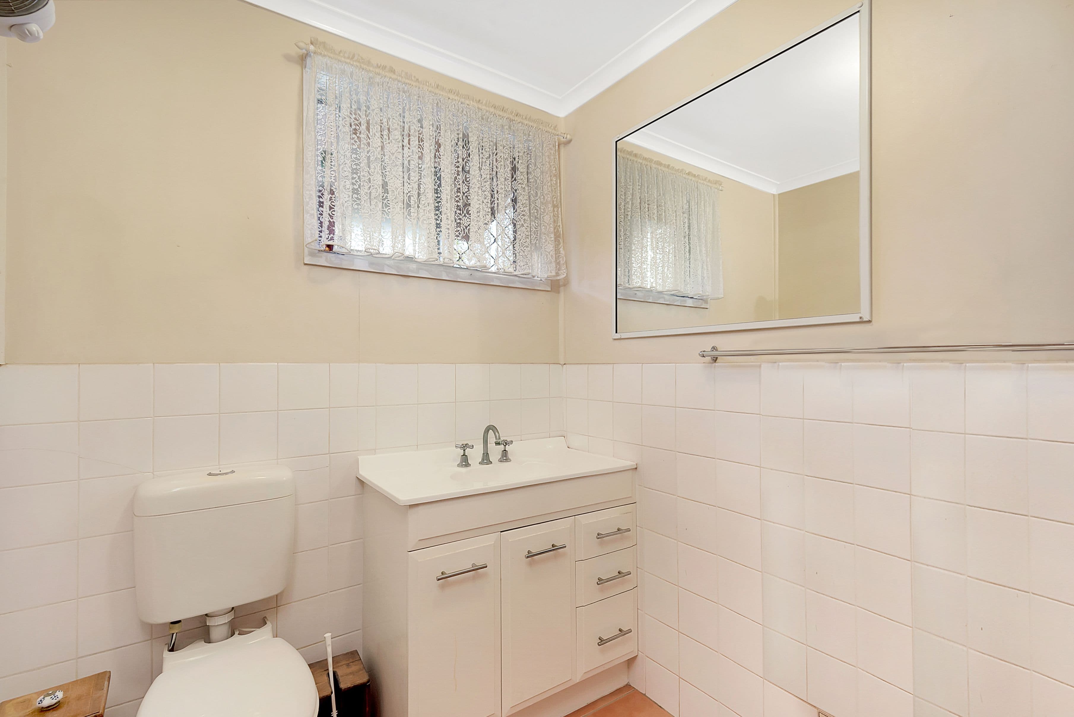8 Gibson Street, Wilsonton QLD 4350, Wilsonton - Thumbnail 6