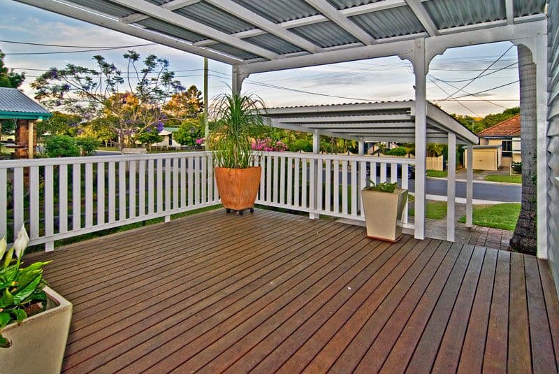 15 Tenison Drive, Mount Gambier, SA, 5290, Mount Gambier - Thumbnail 2