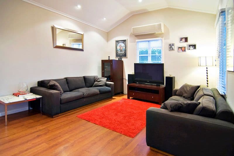 15 Tenison Drive, Mount Gambier, SA, 5290, Mount Gambier - Thumbnail 4