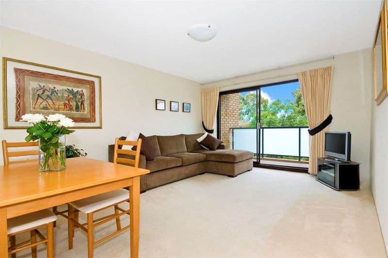 69  Shirley Road, WOLLSTONECRAFT NSW 2065, Wollstonecraft - Image 1