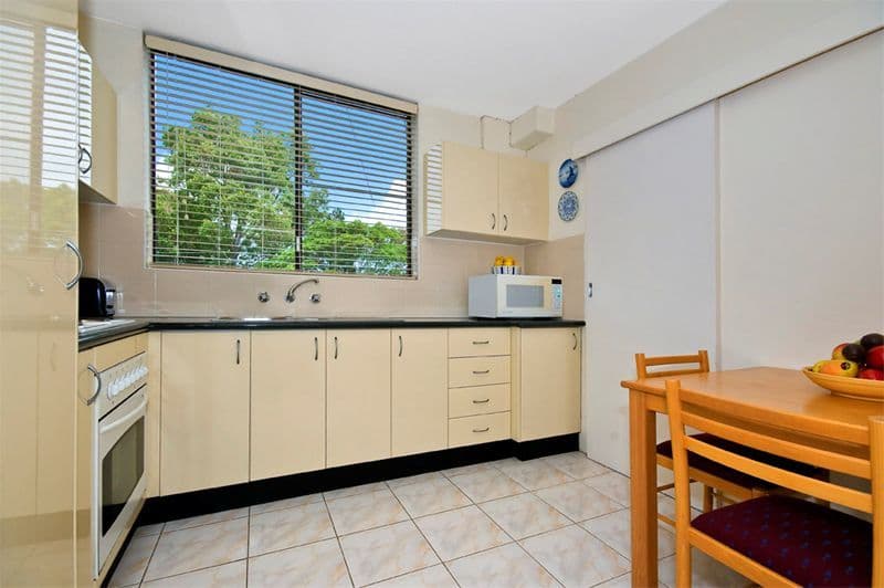 69  Shirley Road, WOLLSTONECRAFT NSW 2065, Wollstonecraft - Thumbnail 2