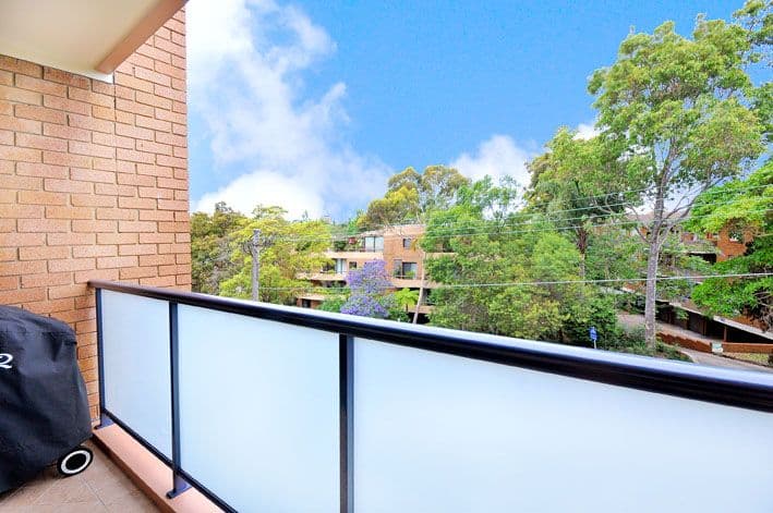 69  Shirley Road, WOLLSTONECRAFT NSW 2065, Wollstonecraft - Thumbnail 4