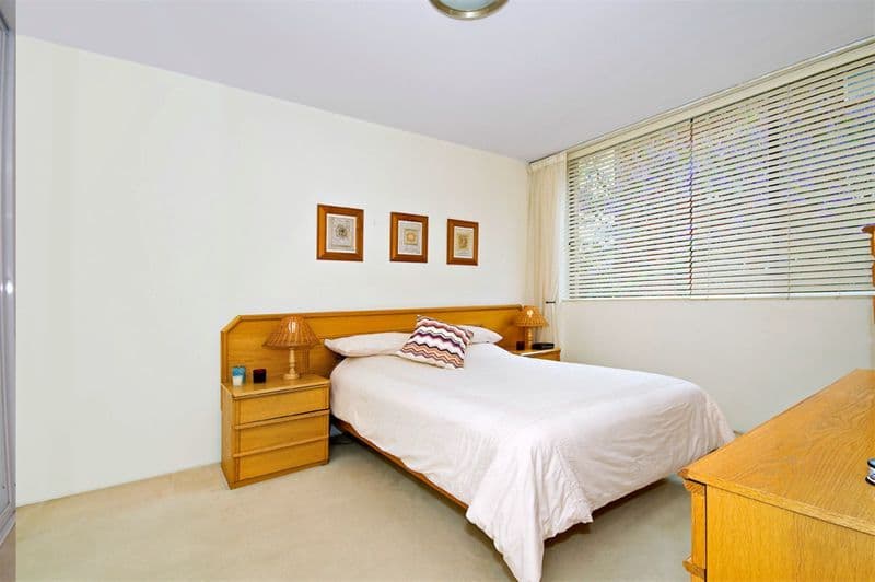 69  Shirley Road, WOLLSTONECRAFT NSW 2065, Wollstonecraft - Thumbnail 5