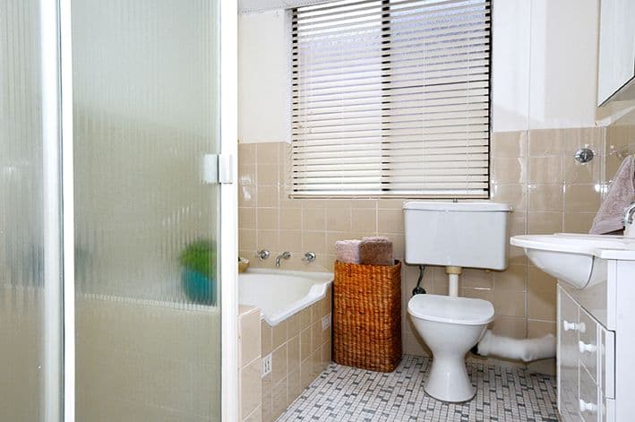 69  Shirley Road, WOLLSTONECRAFT NSW 2065, Wollstonecraft - Thumbnail 6