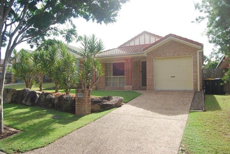 17 Landsborough Street, FOREST LAKE QLD 4078, Forest Lake - Image 1