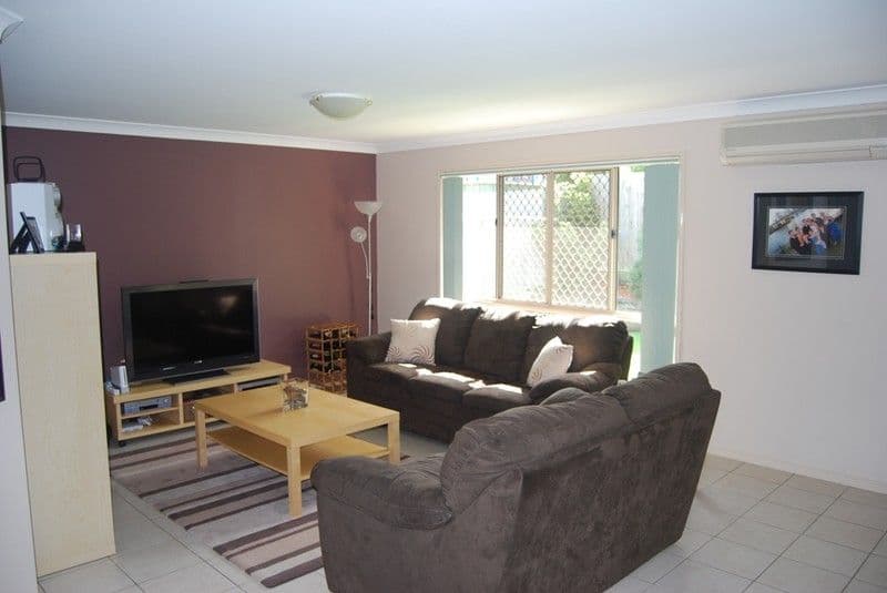 17 Landsborough Street, FOREST LAKE QLD 4078, Forest Lake - Thumbnail 2