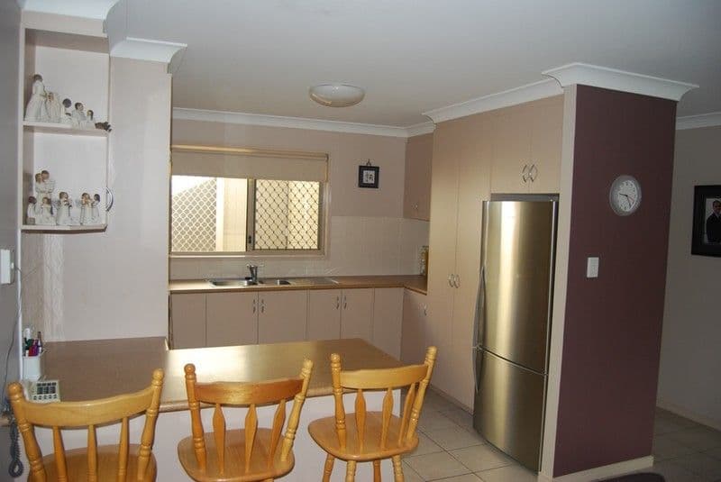 17 Landsborough Street, FOREST LAKE QLD 4078, Forest Lake - Thumbnail 3