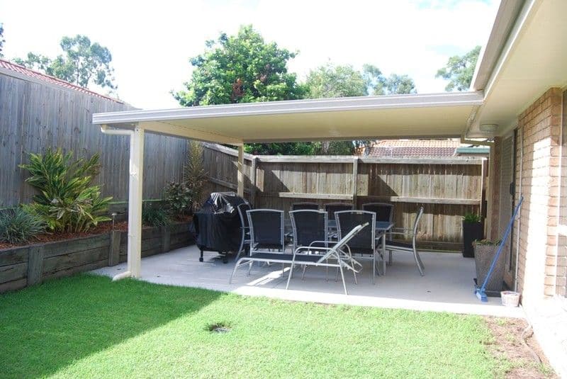 17 Landsborough Street, FOREST LAKE QLD 4078, Forest Lake - Thumbnail 5