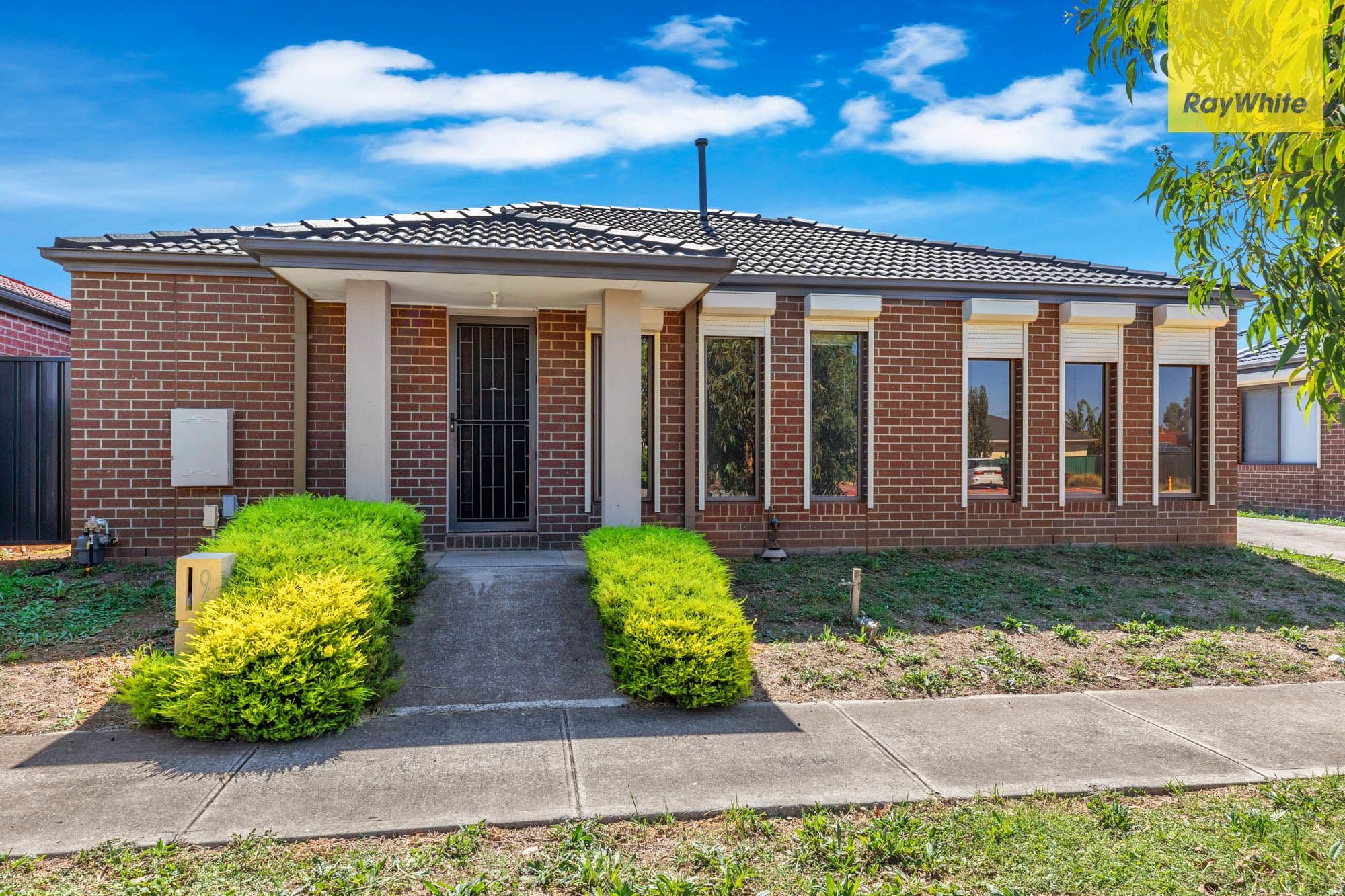 9 Isabella Court, Albanvale VIC 3021, Albanvale - Image 1