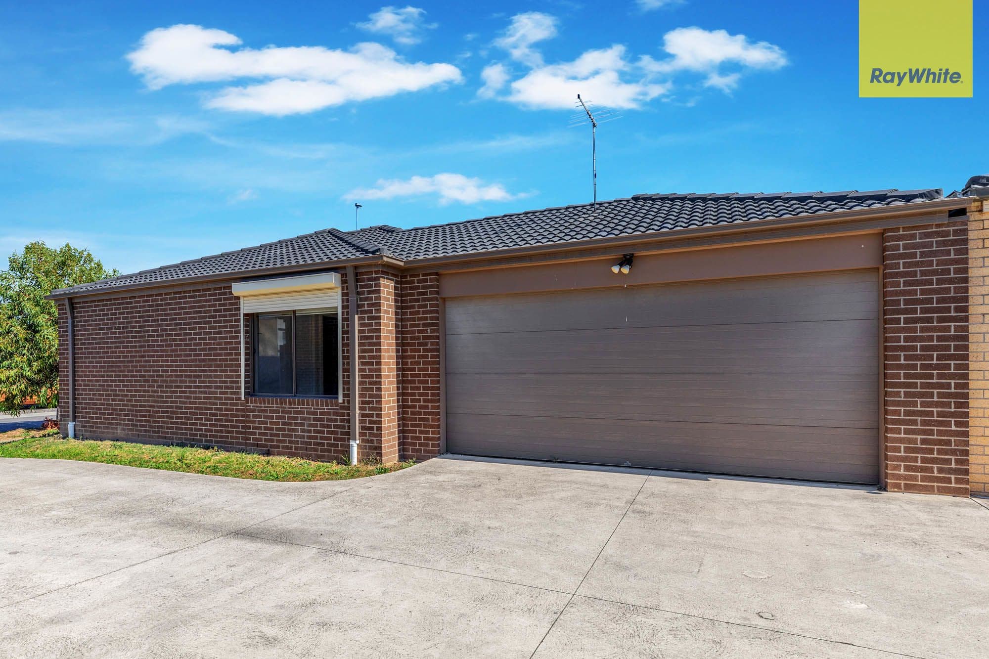 9 Isabella Court, Albanvale VIC 3021, Albanvale - Thumbnail 2