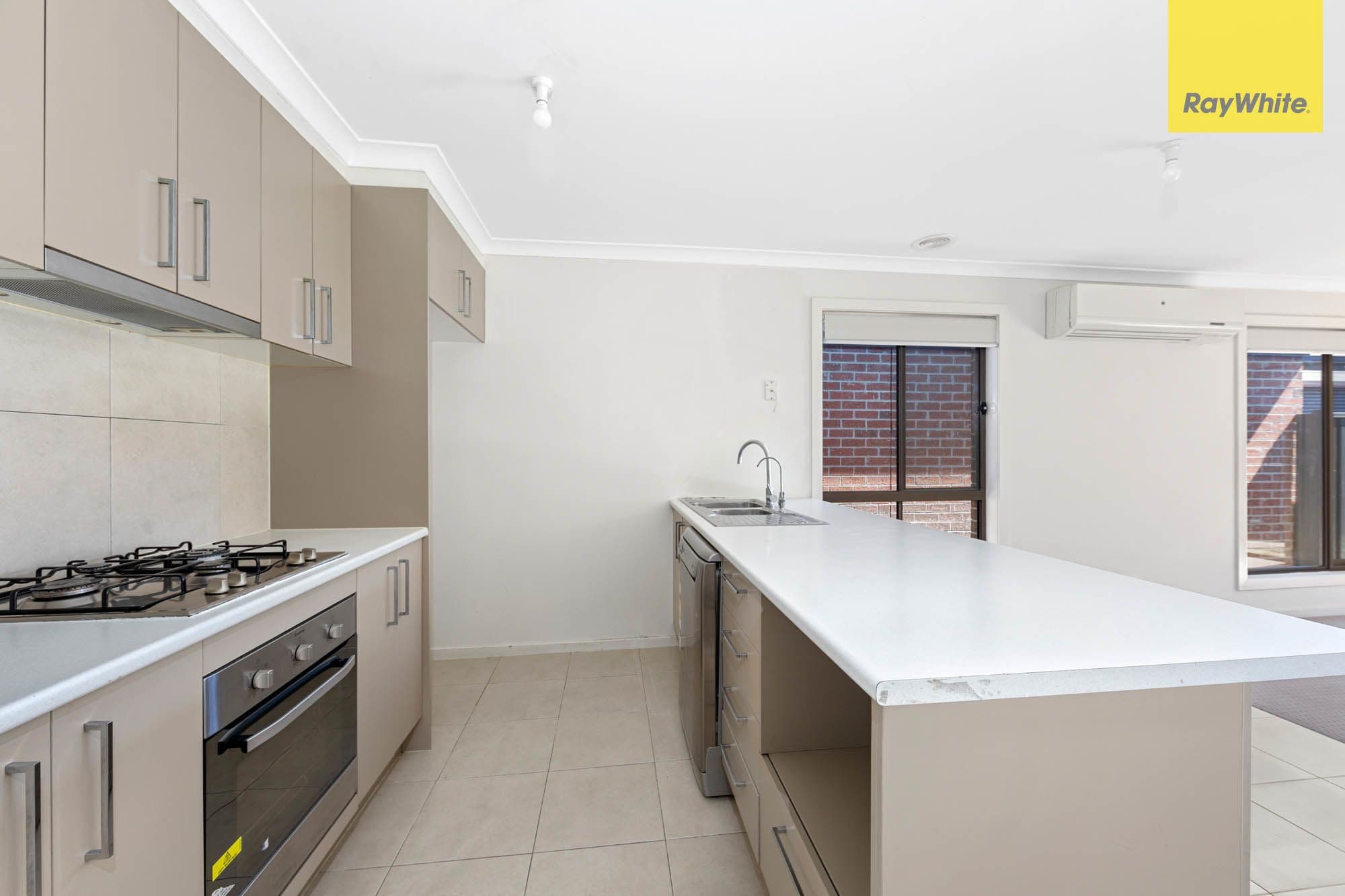 9 Isabella Court, Albanvale VIC 3021, Albanvale - Thumbnail 3