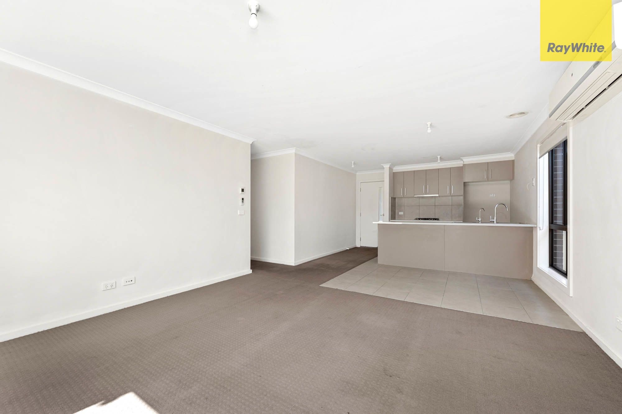9 Isabella Court, Albanvale VIC 3021, Albanvale - Thumbnail 4