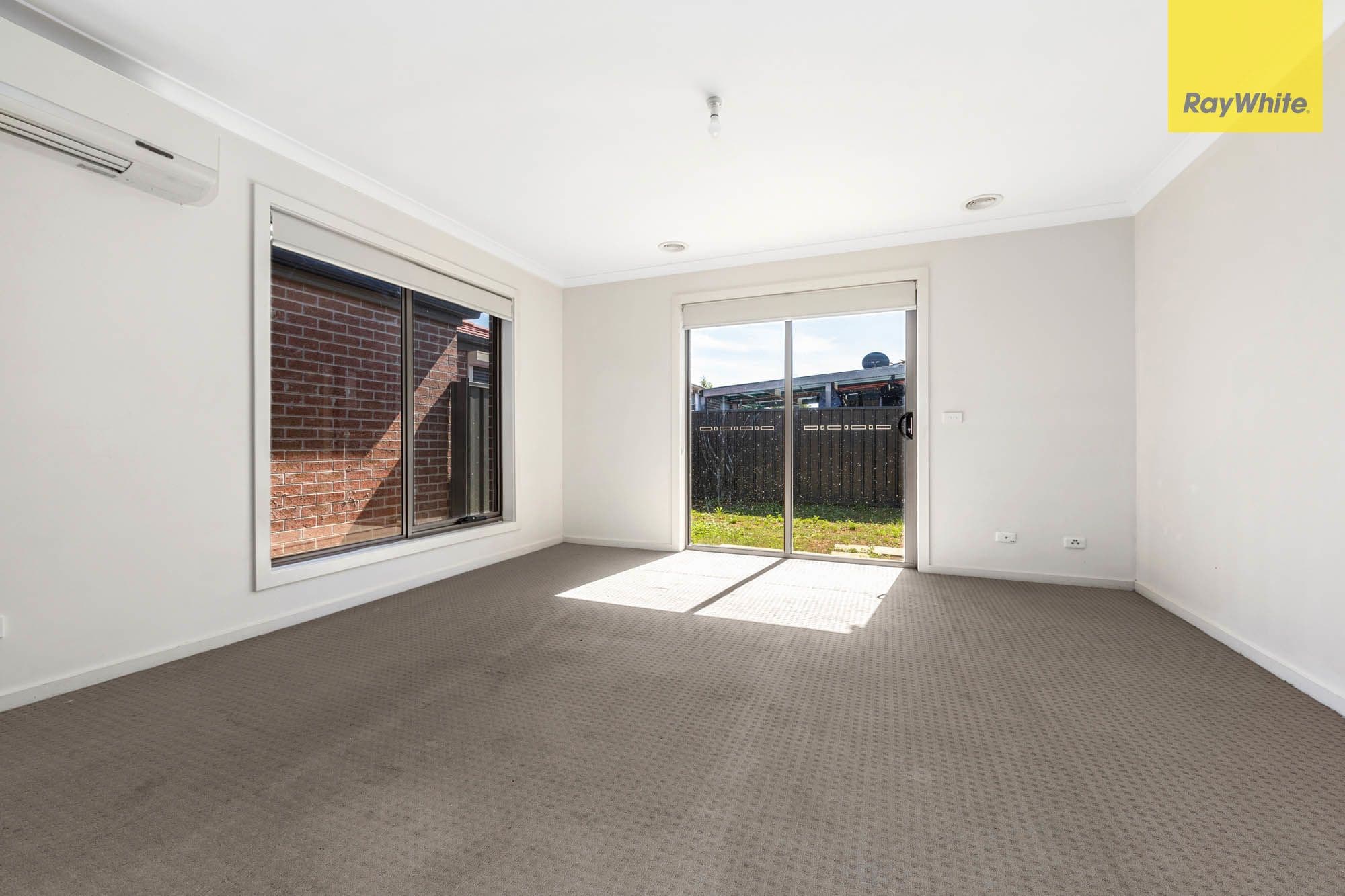 9 Isabella Court, Albanvale VIC 3021, Albanvale - Thumbnail 5