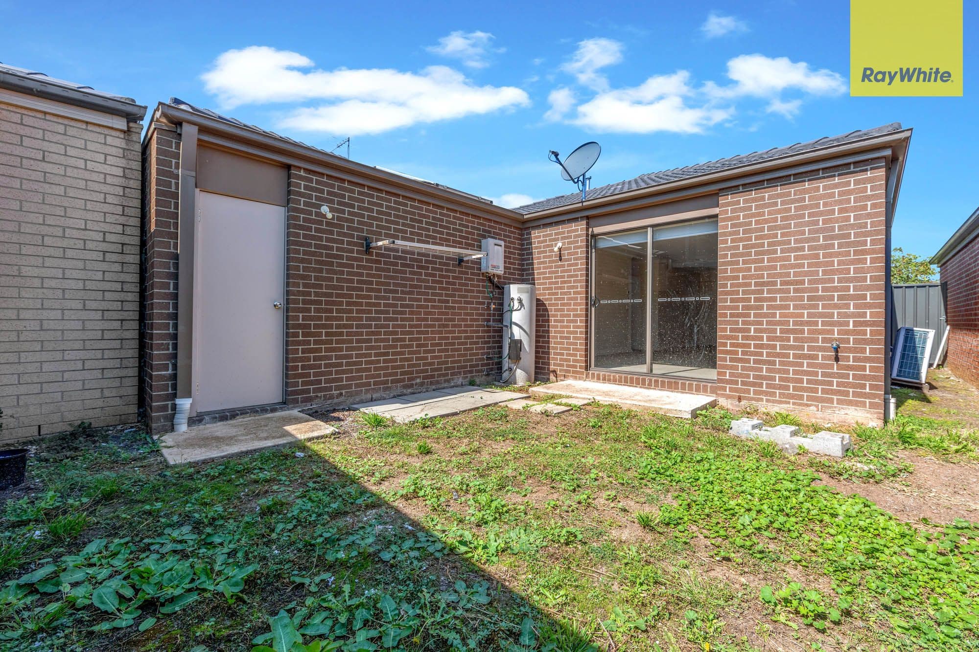9 Isabella Court, Albanvale VIC 3021, Albanvale - Thumbnail 6