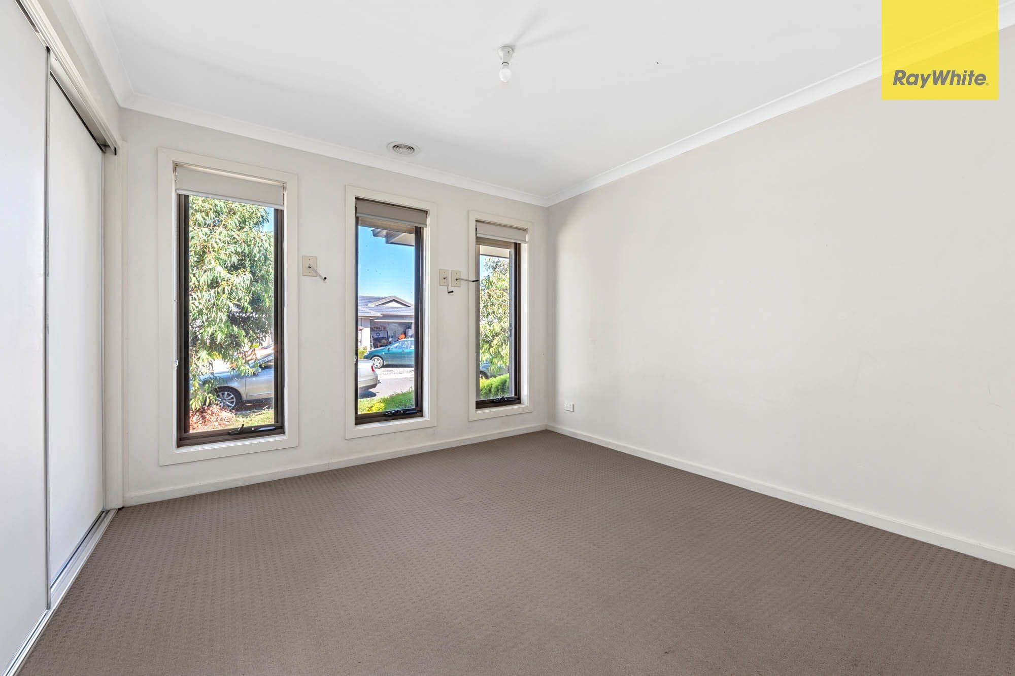 9 Isabella Court, Albanvale VIC 3021, Albanvale - Thumbnail 7