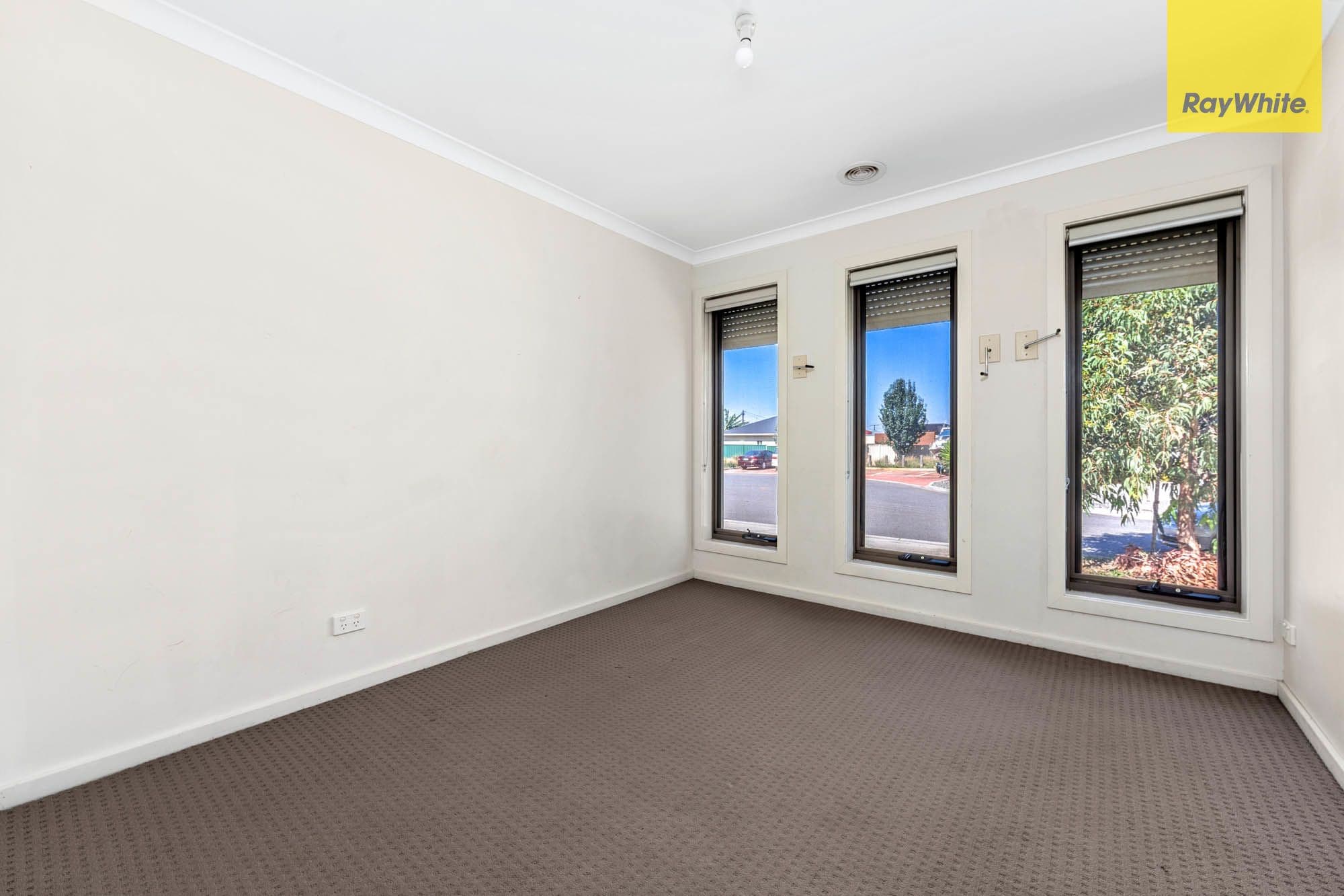 9 Isabella Court, Albanvale VIC 3021, Albanvale - Thumbnail 8