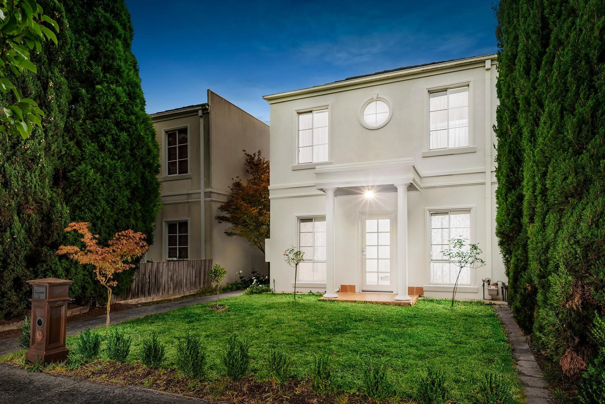 10 Sugar Gum Drive, Bundoora VIC 3083, Bundoora - Image 1