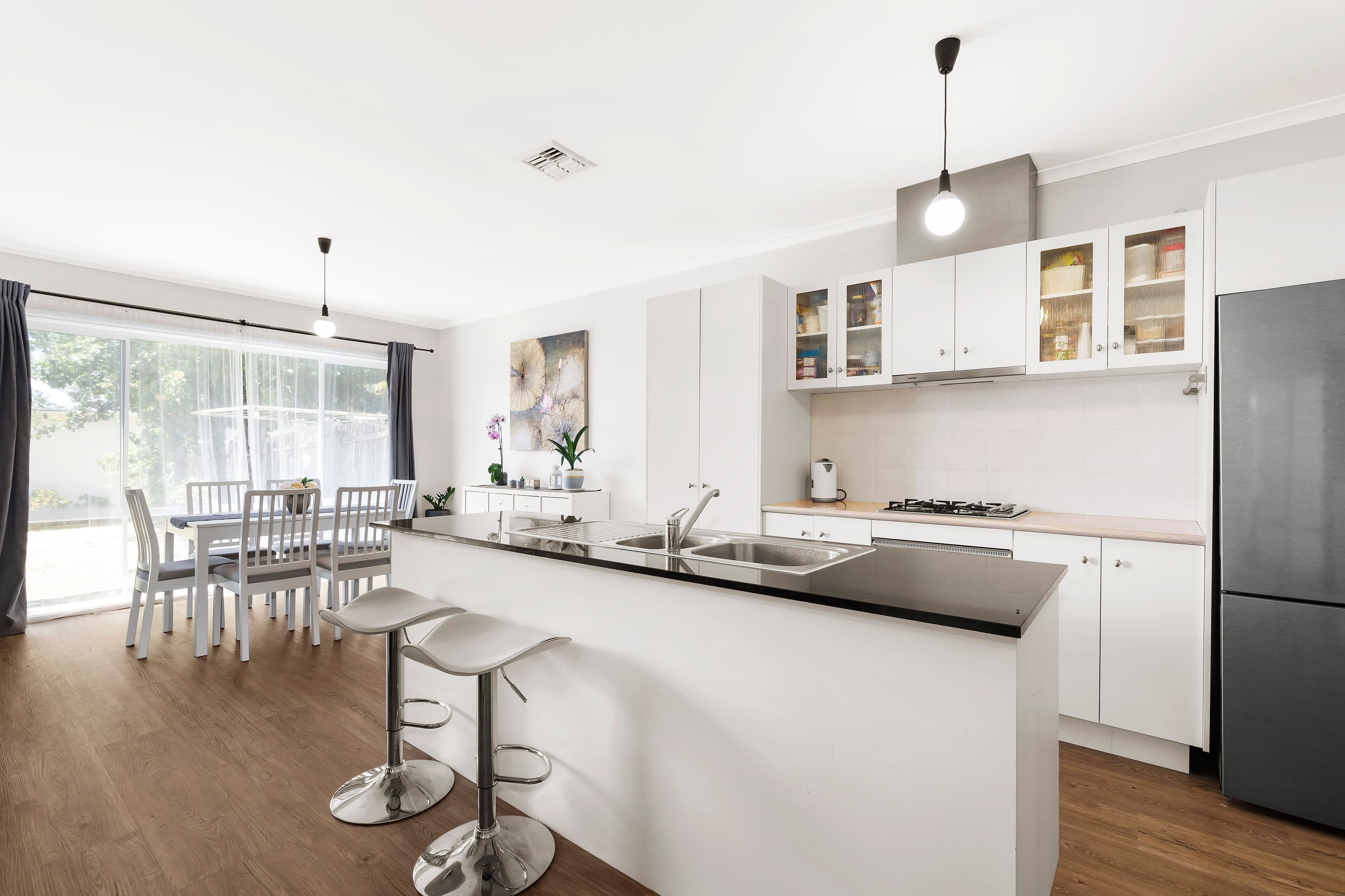 10 Sugar Gum Drive, Bundoora VIC 3083, Bundoora - Thumbnail 3