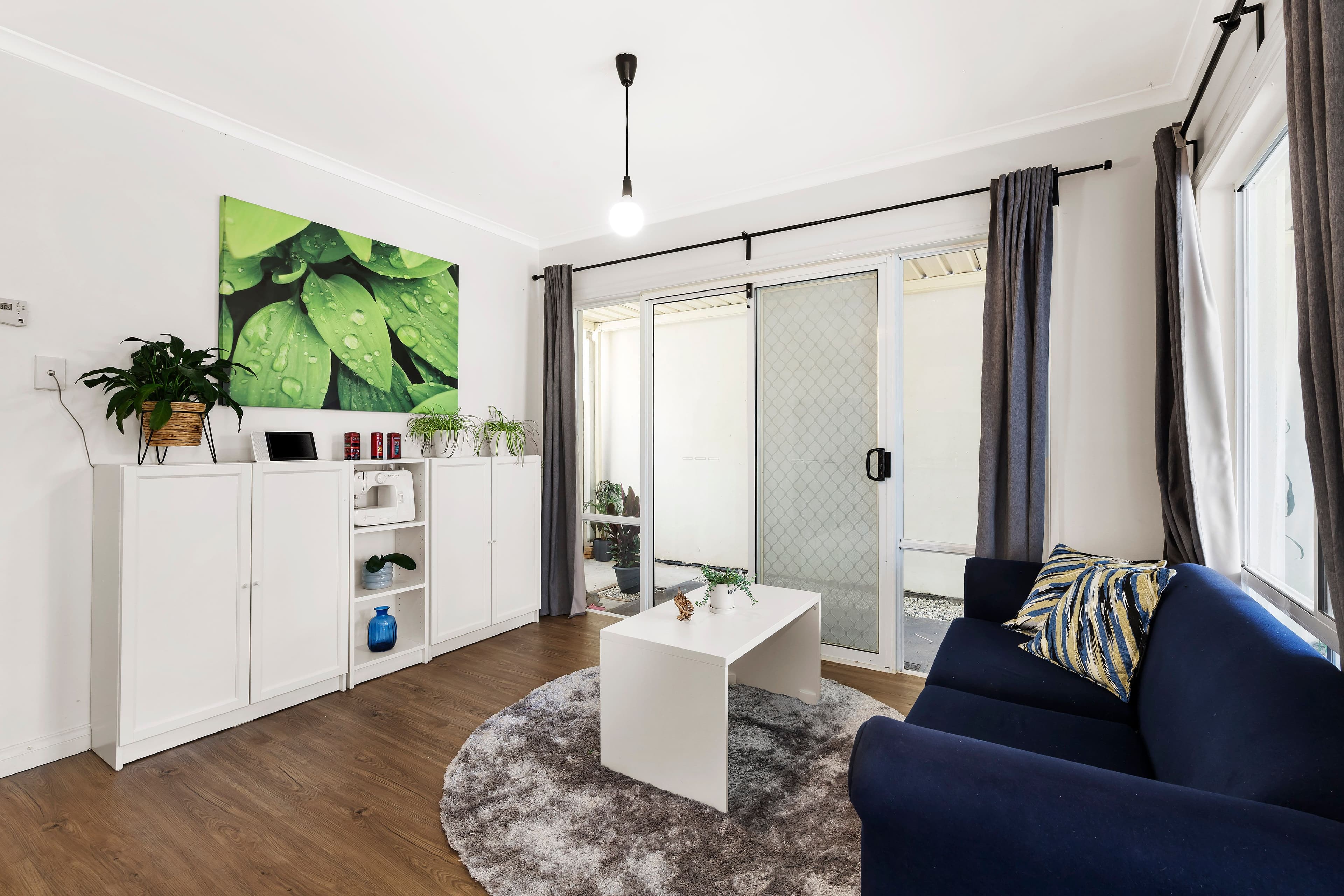 10 Sugar Gum Drive, Bundoora VIC 3083, Bundoora - Thumbnail 4