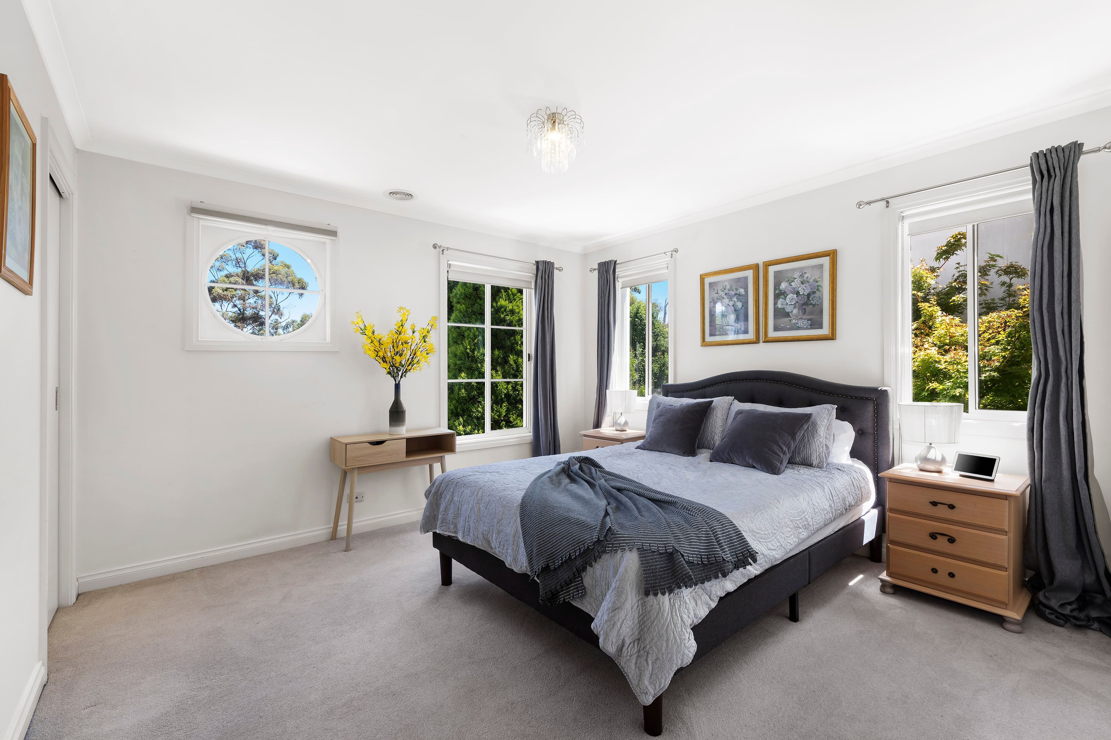 10 Sugar Gum Drive, Bundoora VIC 3083, Bundoora - Thumbnail 5