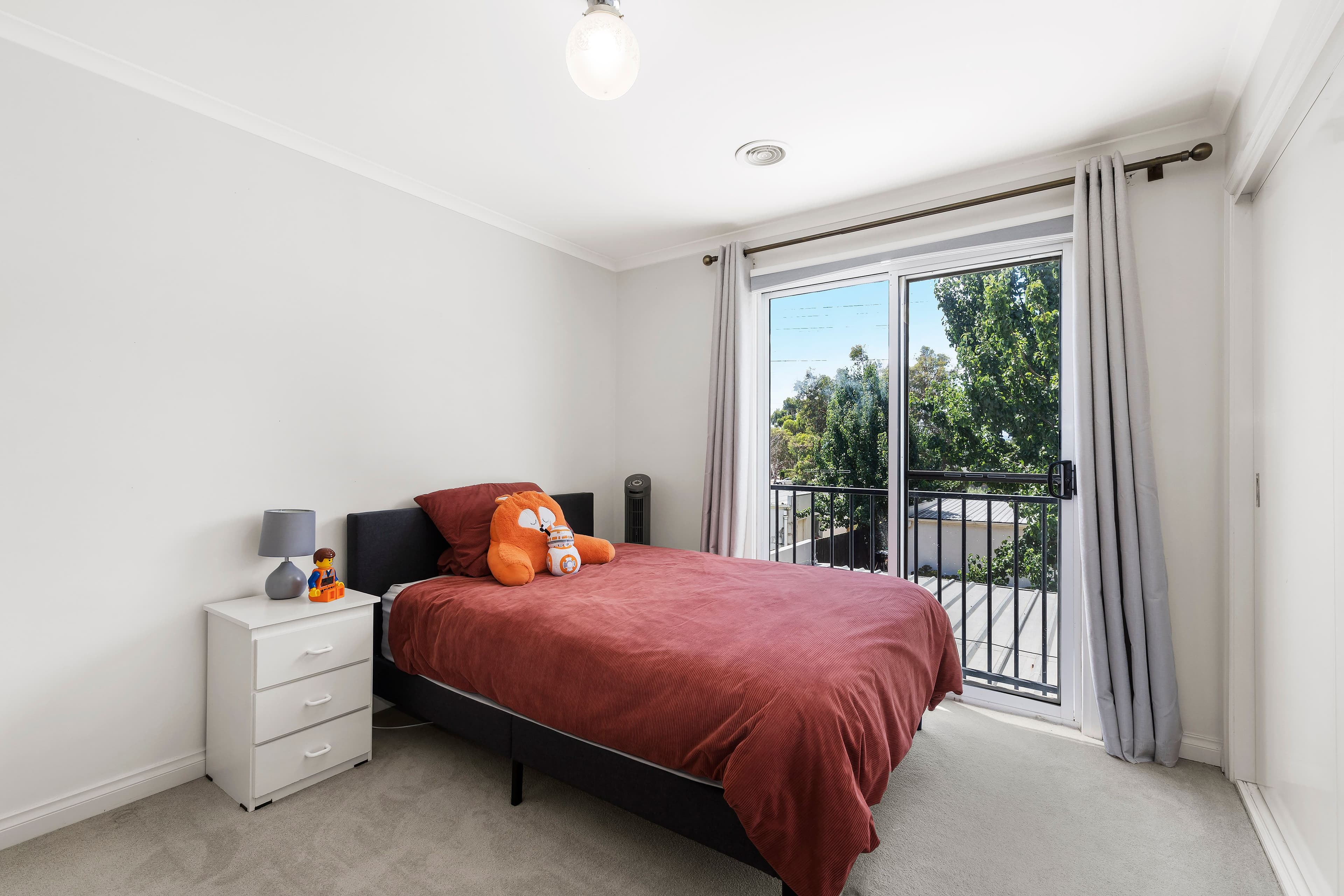 10 Sugar Gum Drive, Bundoora VIC 3083, Bundoora - Thumbnail 6