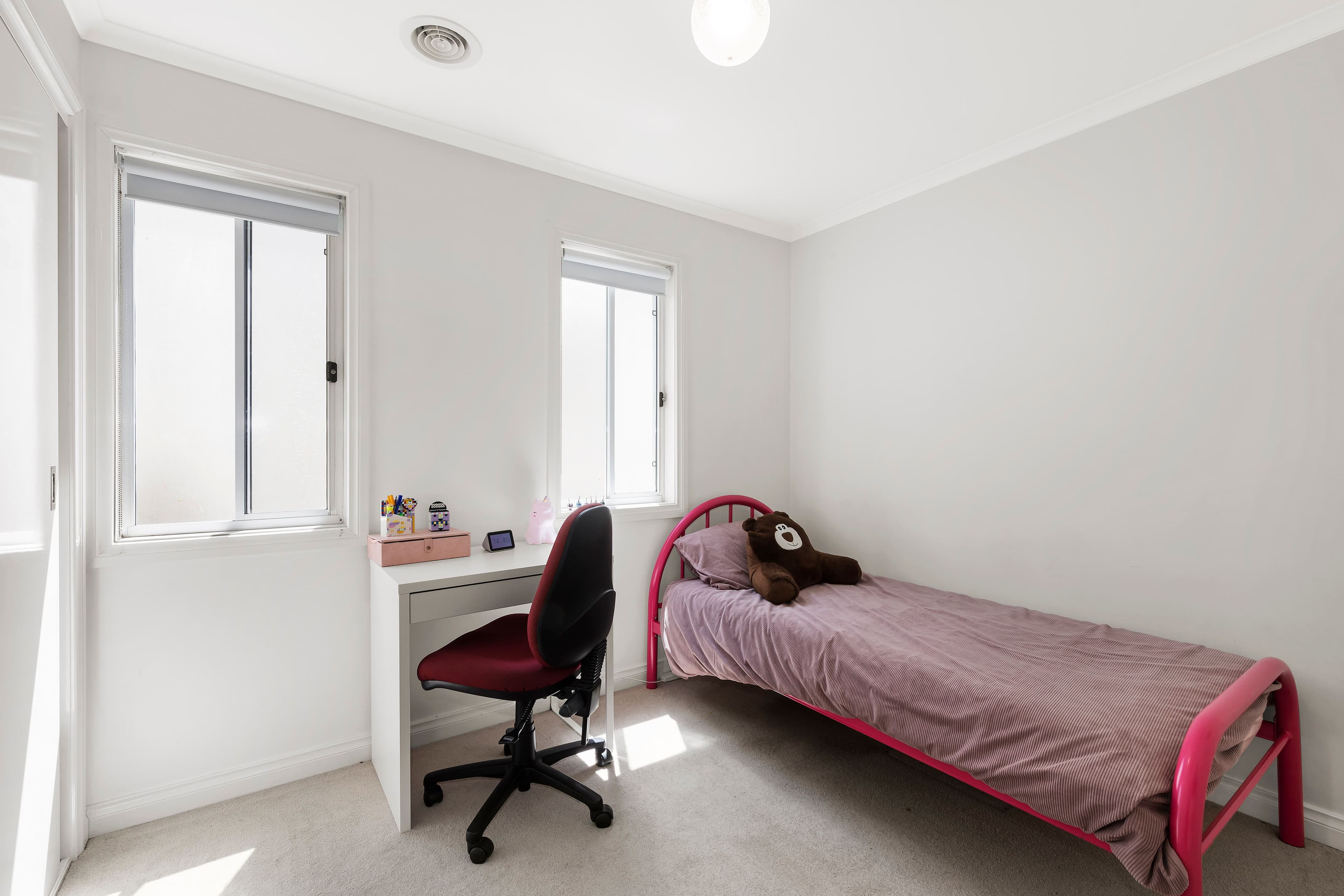 10 Sugar Gum Drive, Bundoora VIC 3083, Bundoora - Thumbnail 7