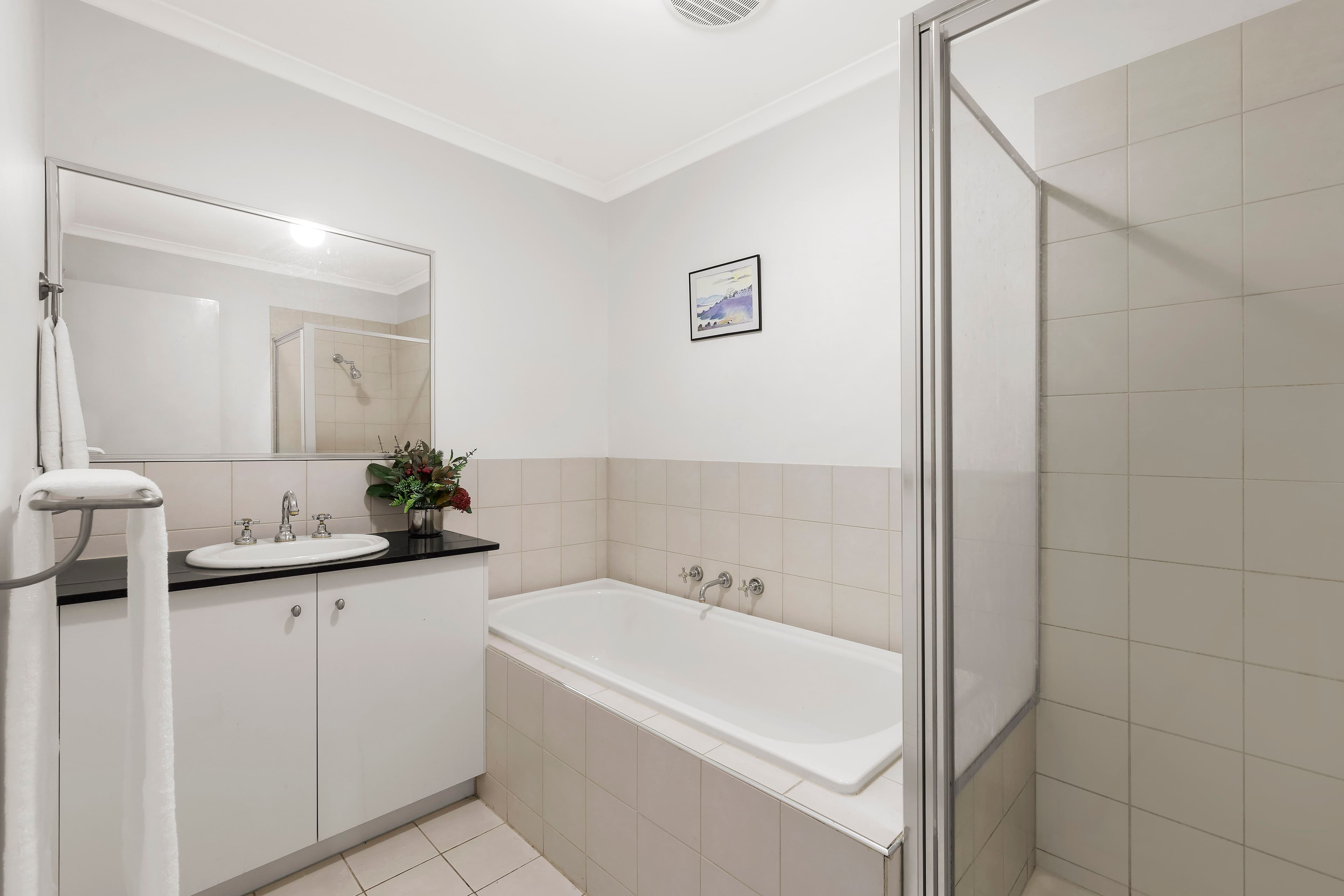 10 Sugar Gum Drive, Bundoora VIC 3083, Bundoora - Thumbnail 8