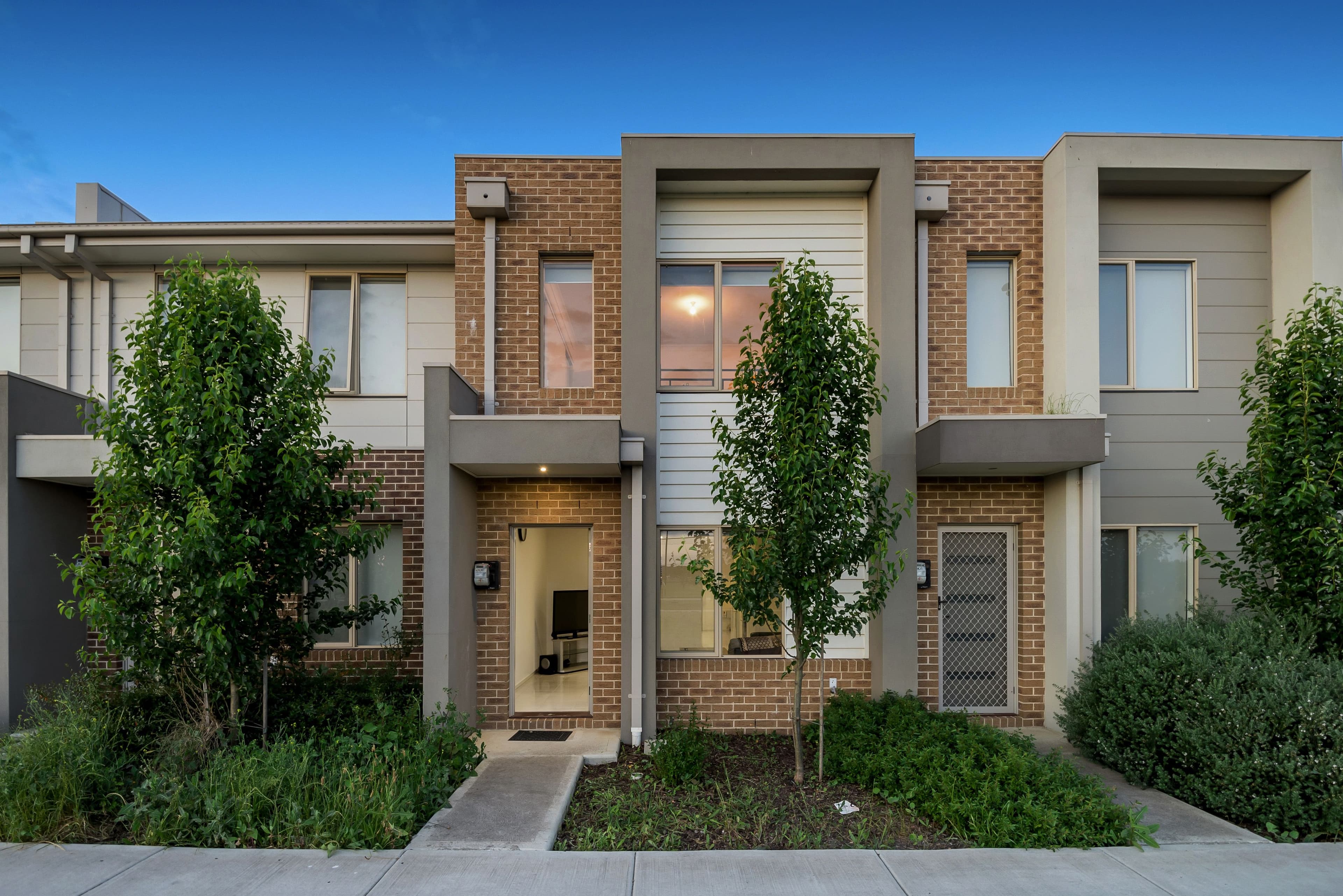 44 Penhall Drive, Craigieburn VIC 3064, Craigieburn - Image 1