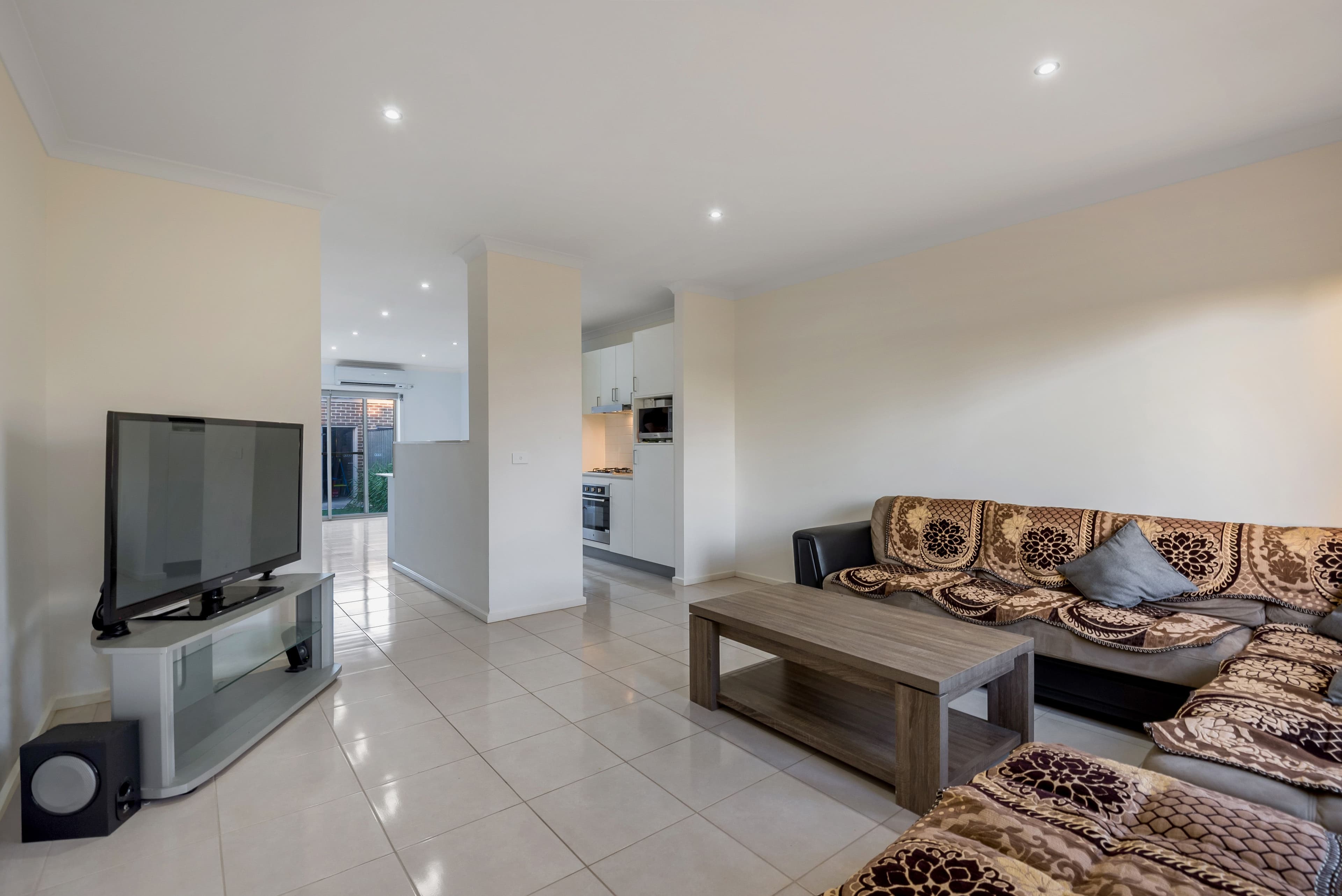 44 Penhall Drive, Craigieburn VIC 3064, Craigieburn - Thumbnail 2