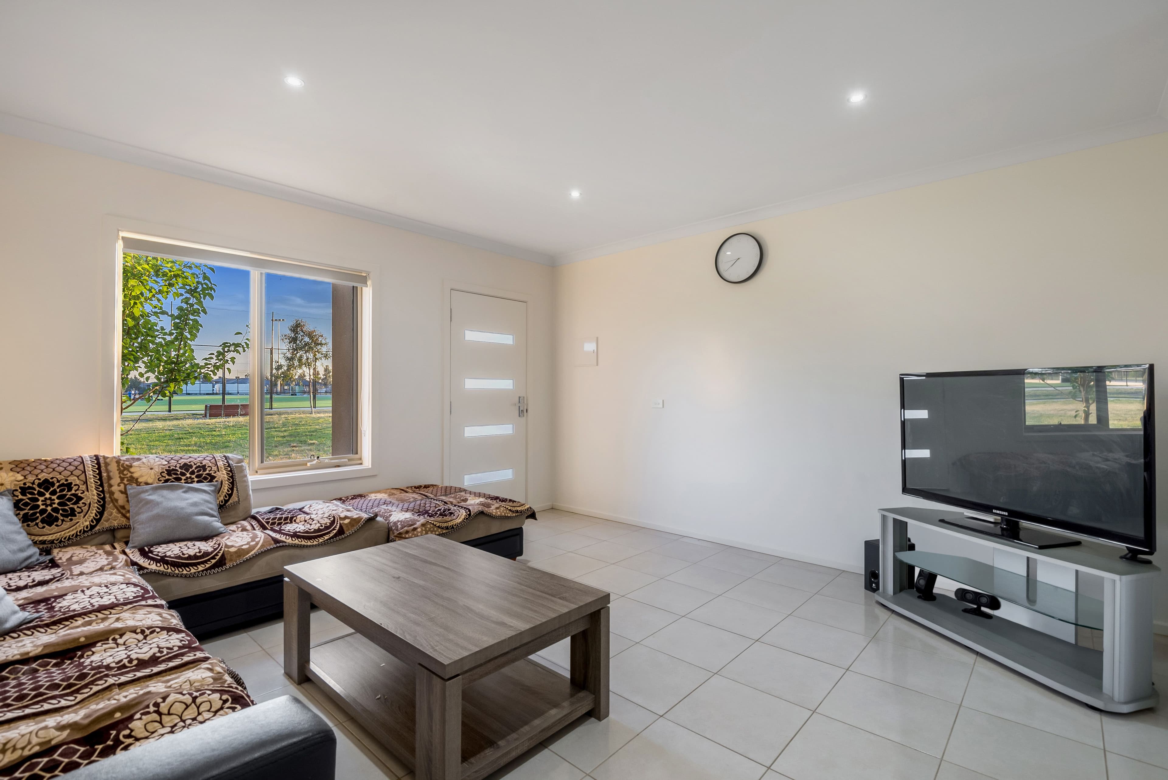 44 Penhall Drive, Craigieburn VIC 3064, Craigieburn - Thumbnail 3