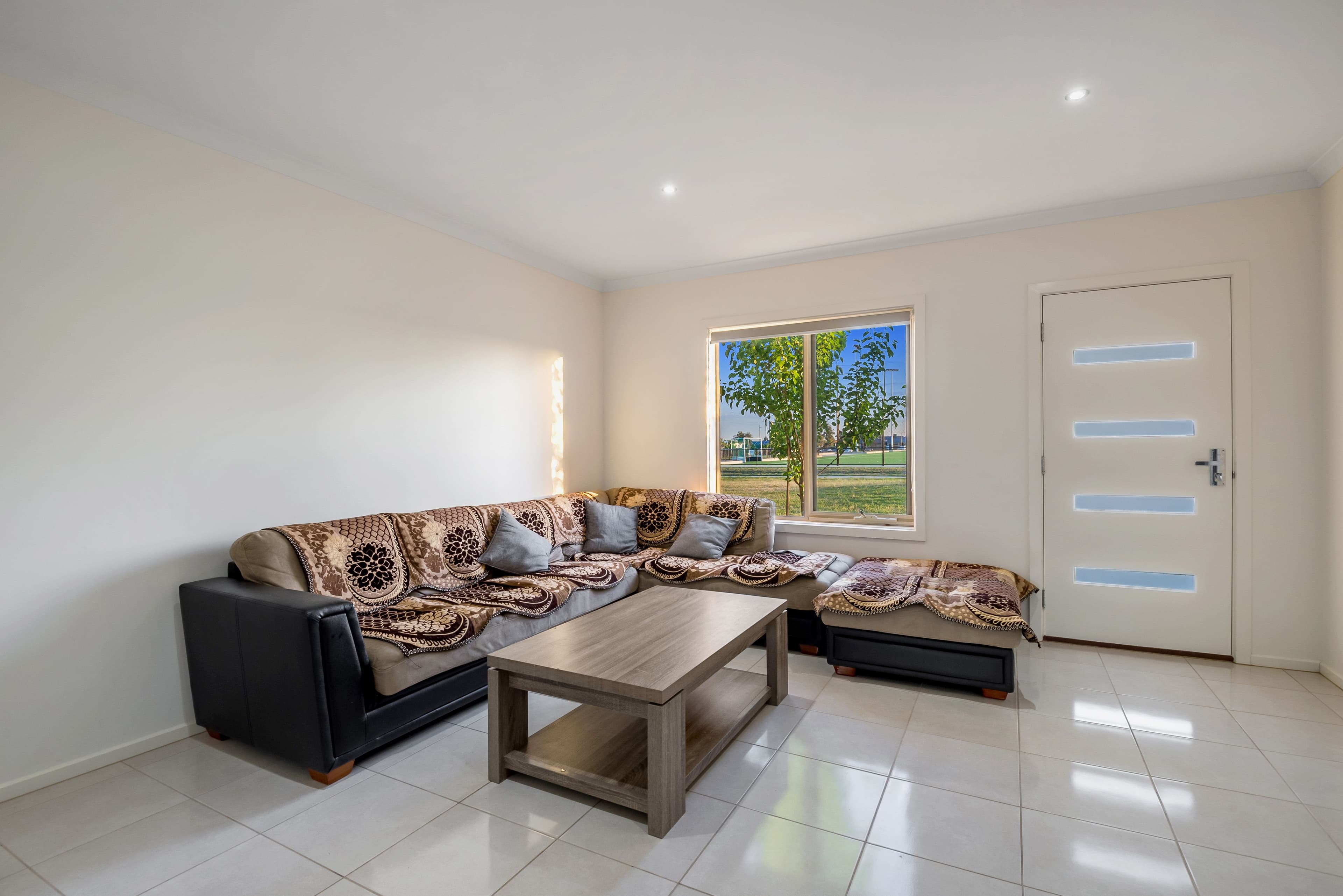 44 Penhall Drive, Craigieburn VIC 3064, Craigieburn - Thumbnail 4