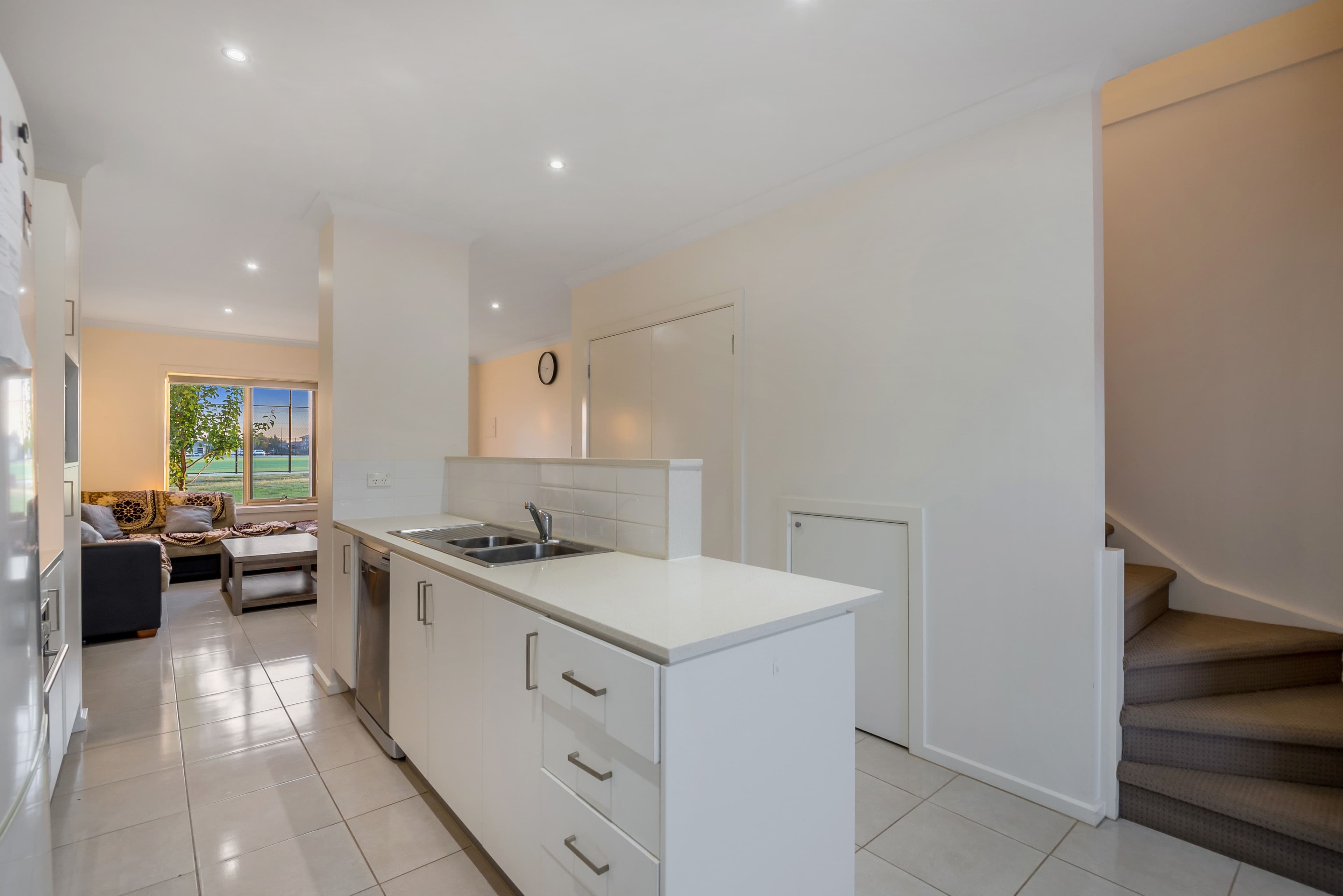 44 Penhall Drive, Craigieburn VIC 3064, Craigieburn - Thumbnail 5