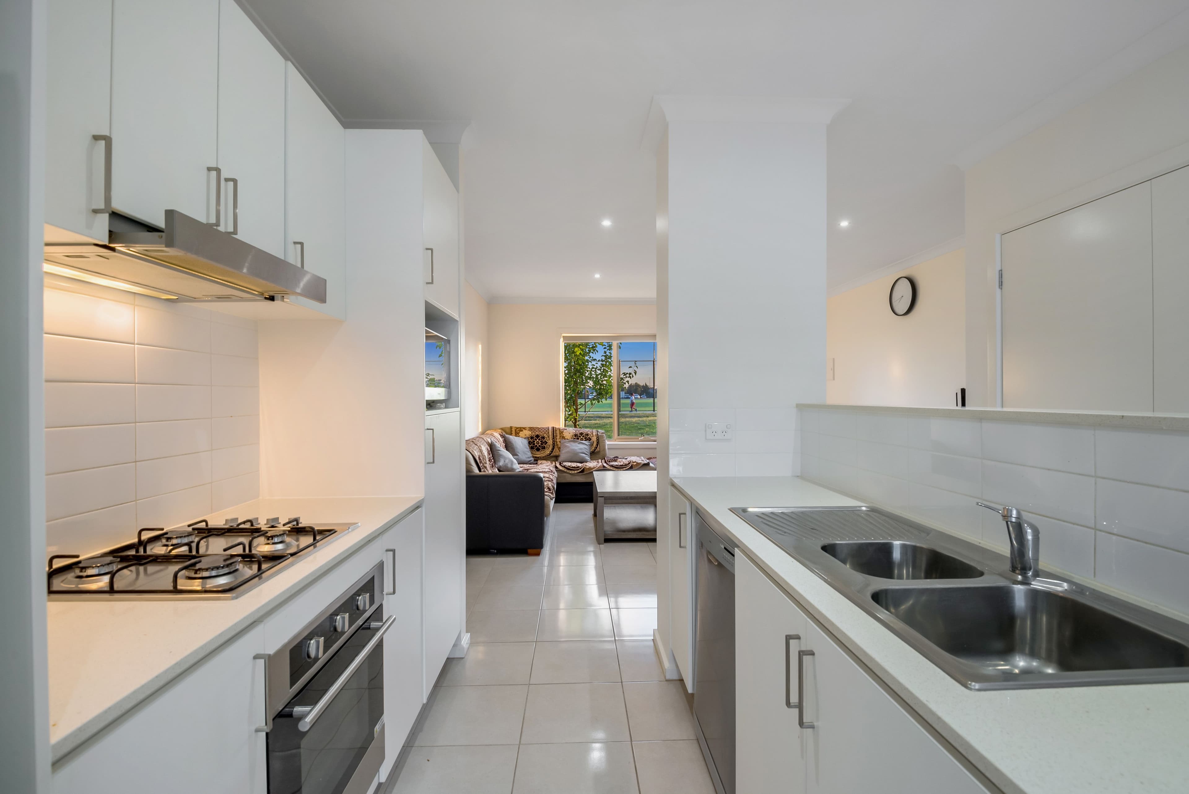 44 Penhall Drive, Craigieburn VIC 3064, Craigieburn - Thumbnail 6